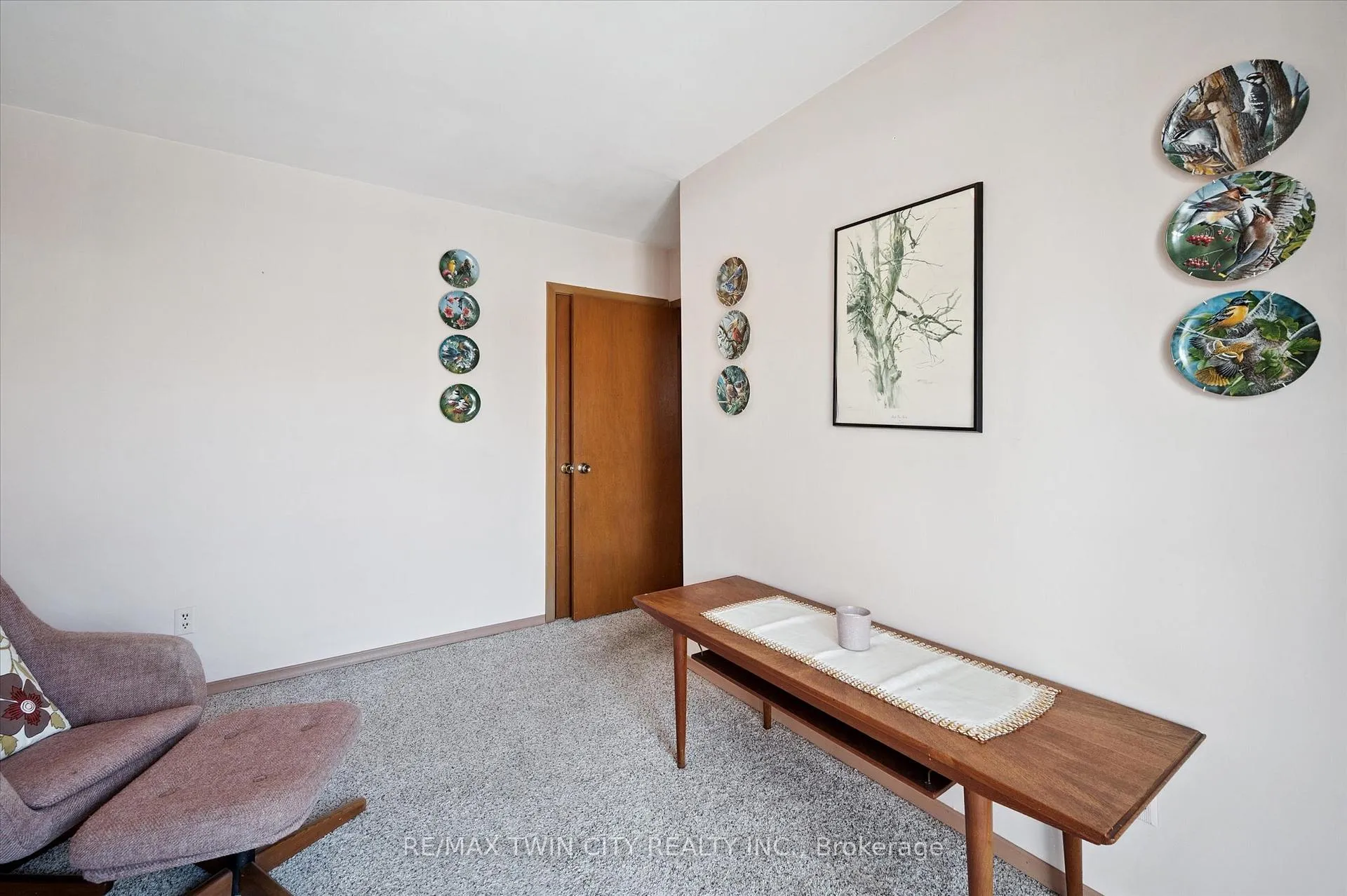 Photo 17 of 358 Southill Drive, Kitchener — HOMEH