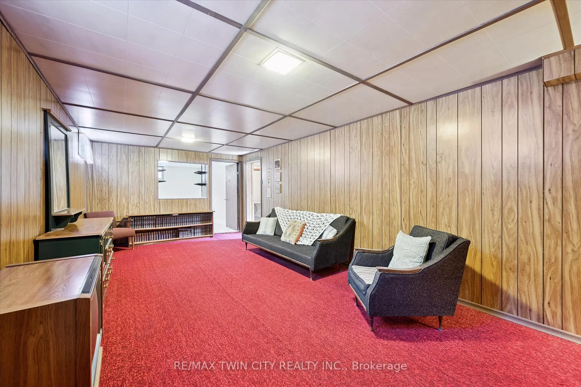 Photo 22 of 358 Southill Drive, Kitchener — HOMEH