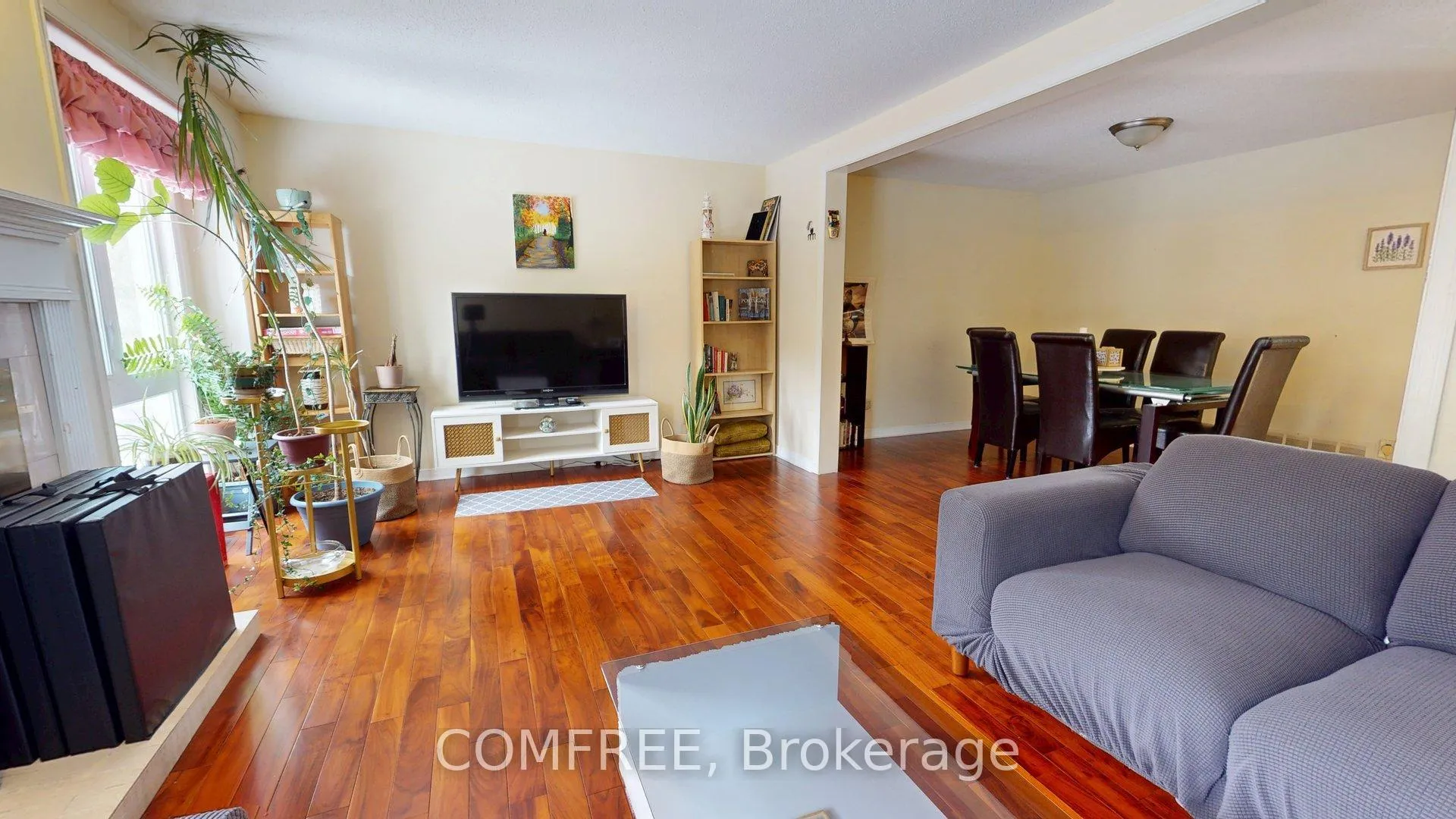 Photo 3 of 22 Arbordale Crescent, Ottawa, Centrepointe — HOMEH