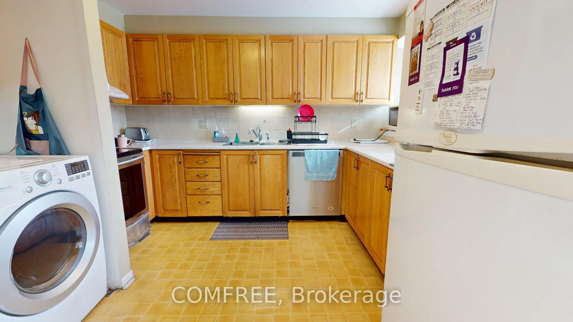 Photo 8 of 22 Arbordale Crescent, Ottawa, Centrepointe — HOMEH