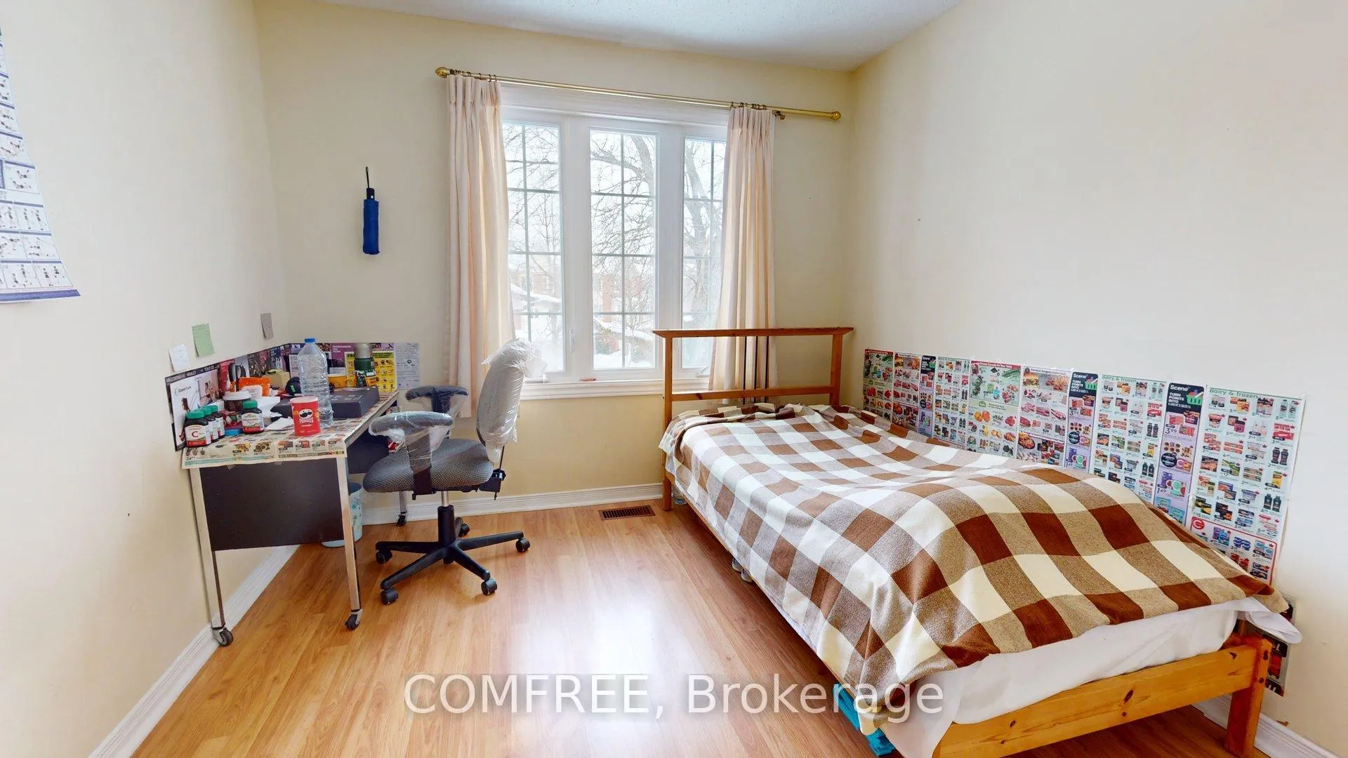 Photo 10 of 22 Arbordale Crescent, Ottawa, Centrepointe — HOMEH