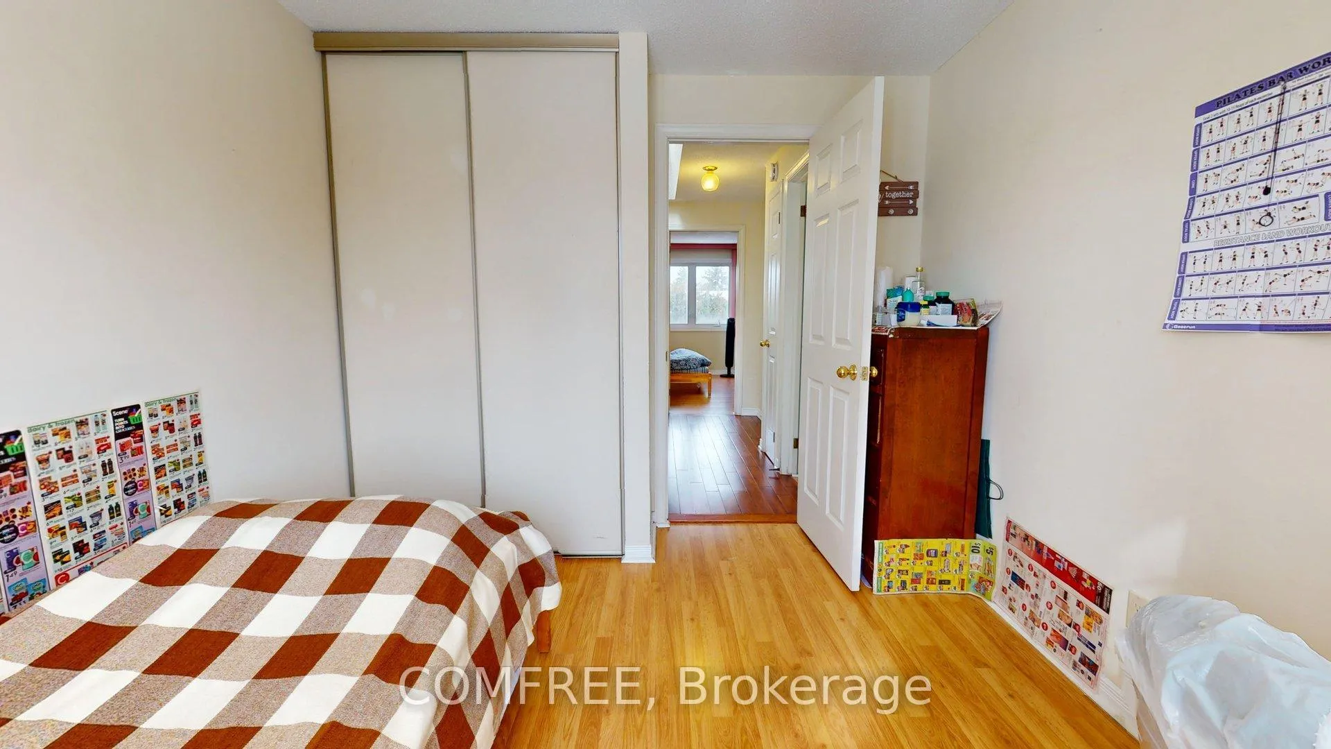 Photo 11 of 22 Arbordale Crescent, Ottawa, Centrepointe — HOMEH