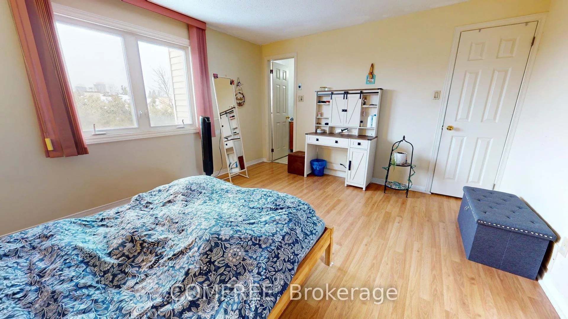 Photo 14 of 22 Arbordale Crescent, Ottawa, Centrepointe — HOMEH