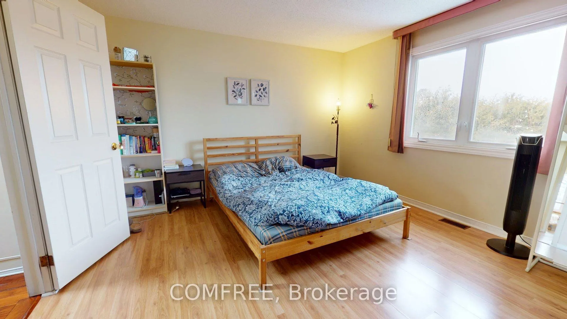 Photo 15 of 22 Arbordale Crescent, Ottawa, Centrepointe — HOMEH