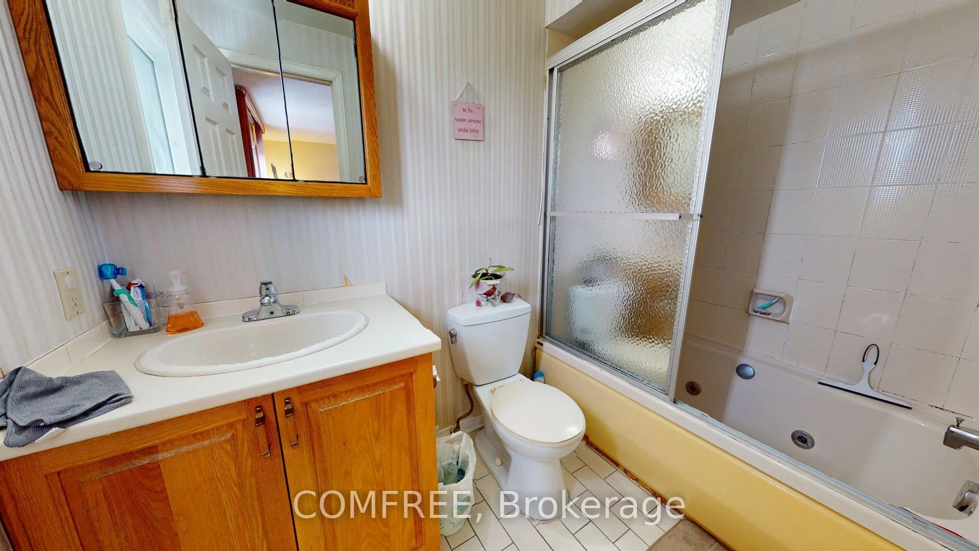 Photo 16 of 22 Arbordale Crescent, Ottawa, Centrepointe — HOMEH