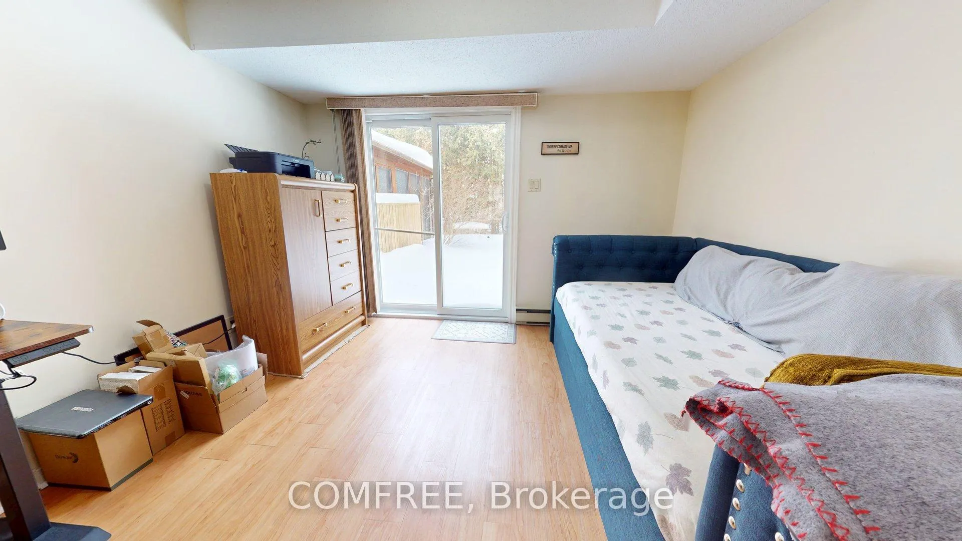 Photo 17 of 22 Arbordale Crescent, Ottawa, Centrepointe — HOMEH