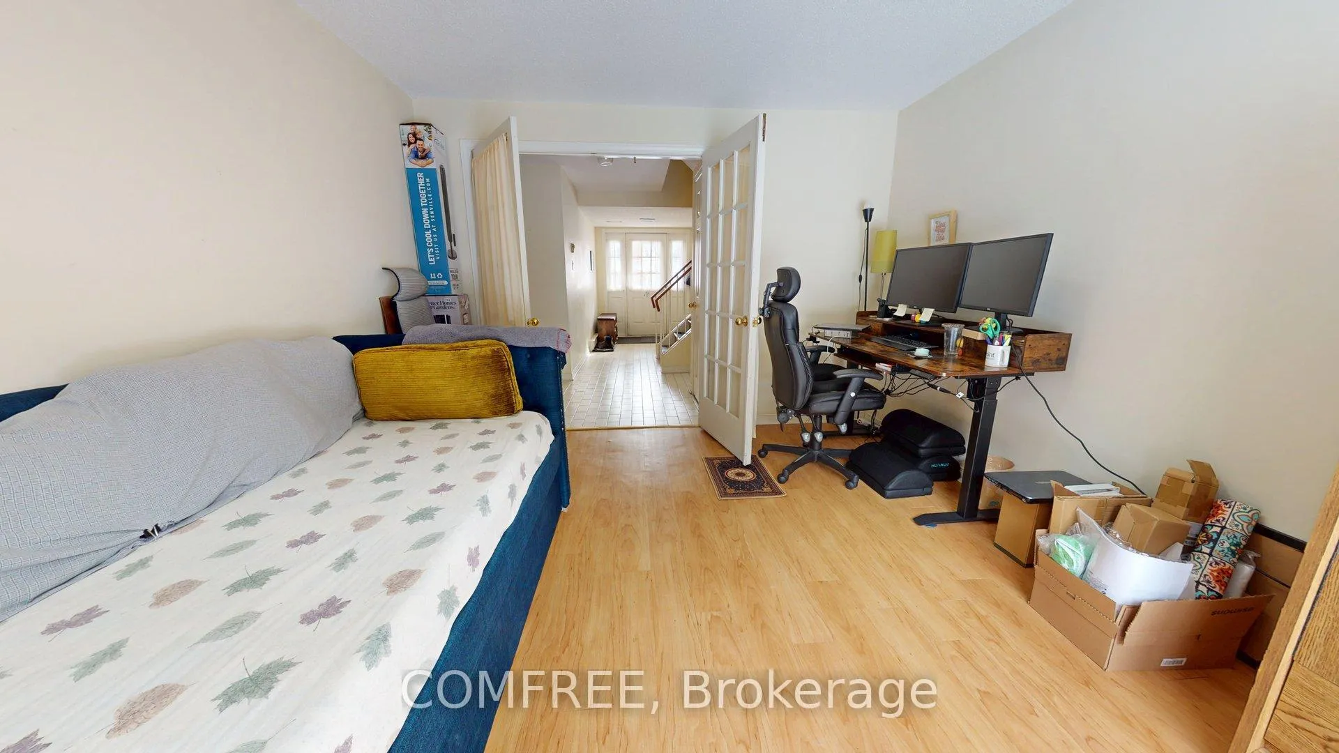 Photo 18 of 22 Arbordale Crescent, Ottawa, Centrepointe — HOMEH