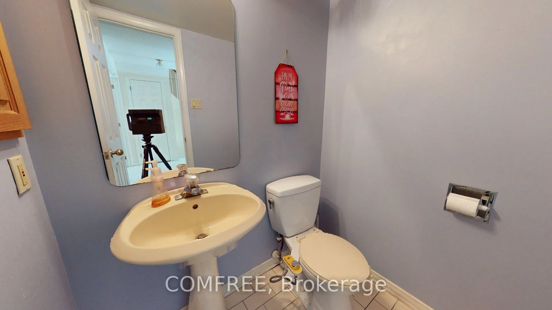 Photo 19 of 22 Arbordale Crescent, Ottawa, Centrepointe — HOMEH