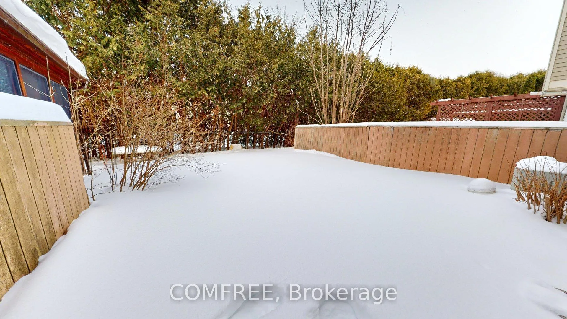 Photo 20 of 22 Arbordale Crescent, Ottawa, Centrepointe — HOMEH