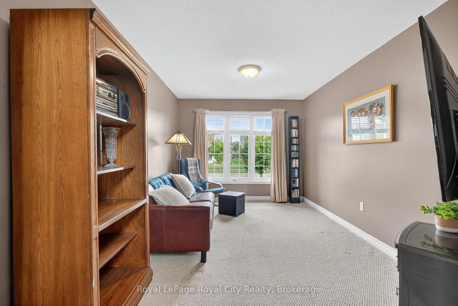 Photo 7 of 22 Thornton Street, Guelph, Grange Road — HOMEH