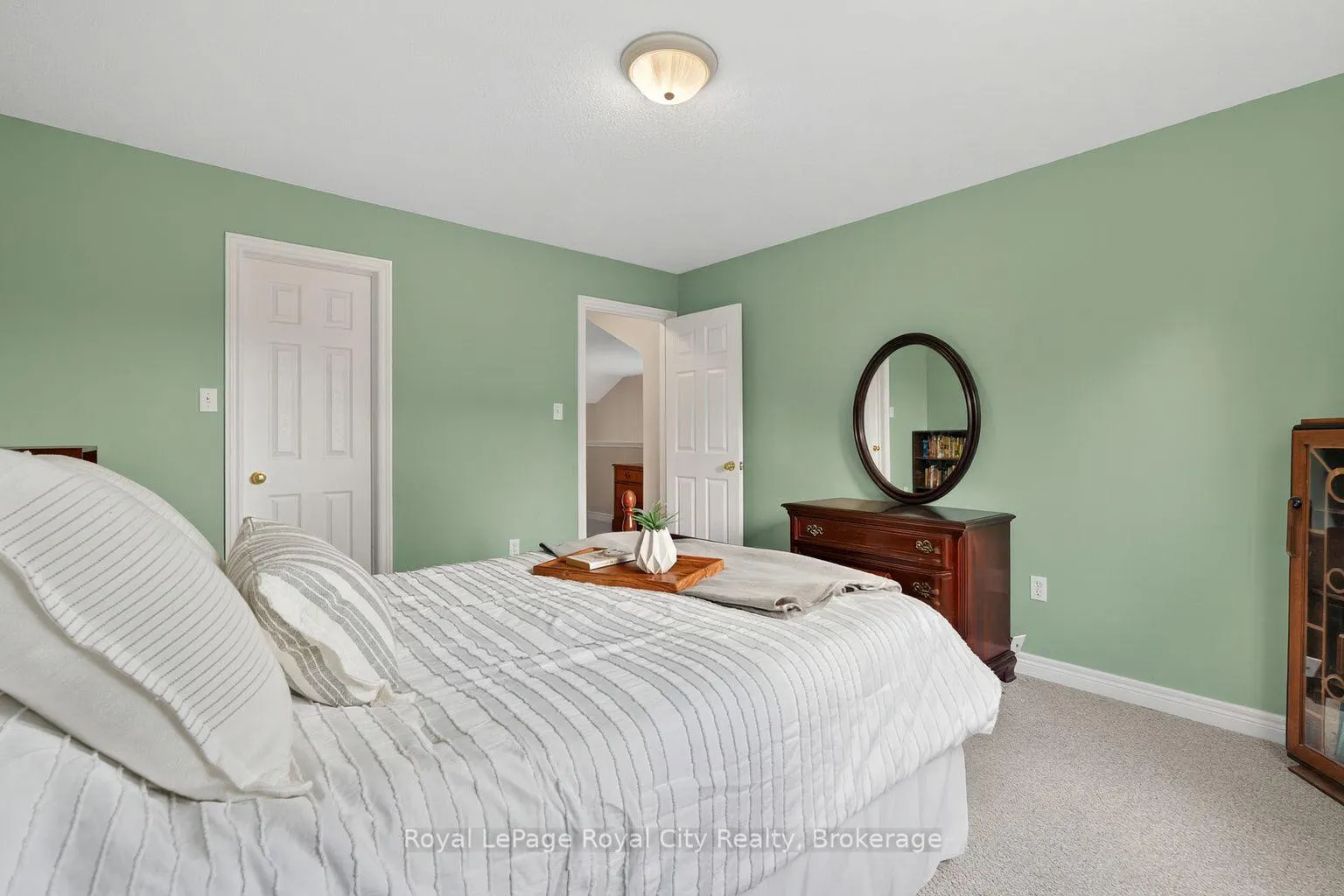 Photo 29 of 22 Thornton Street, Guelph, Grange Road — HOMEH