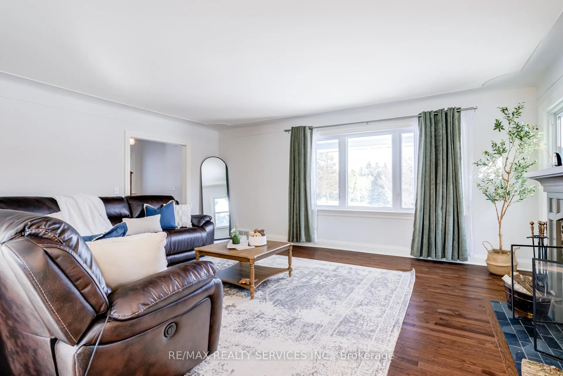 Photo 16 of 47746 Southdale Line, Central Elgin, Rural Central Elgin — HOMEH