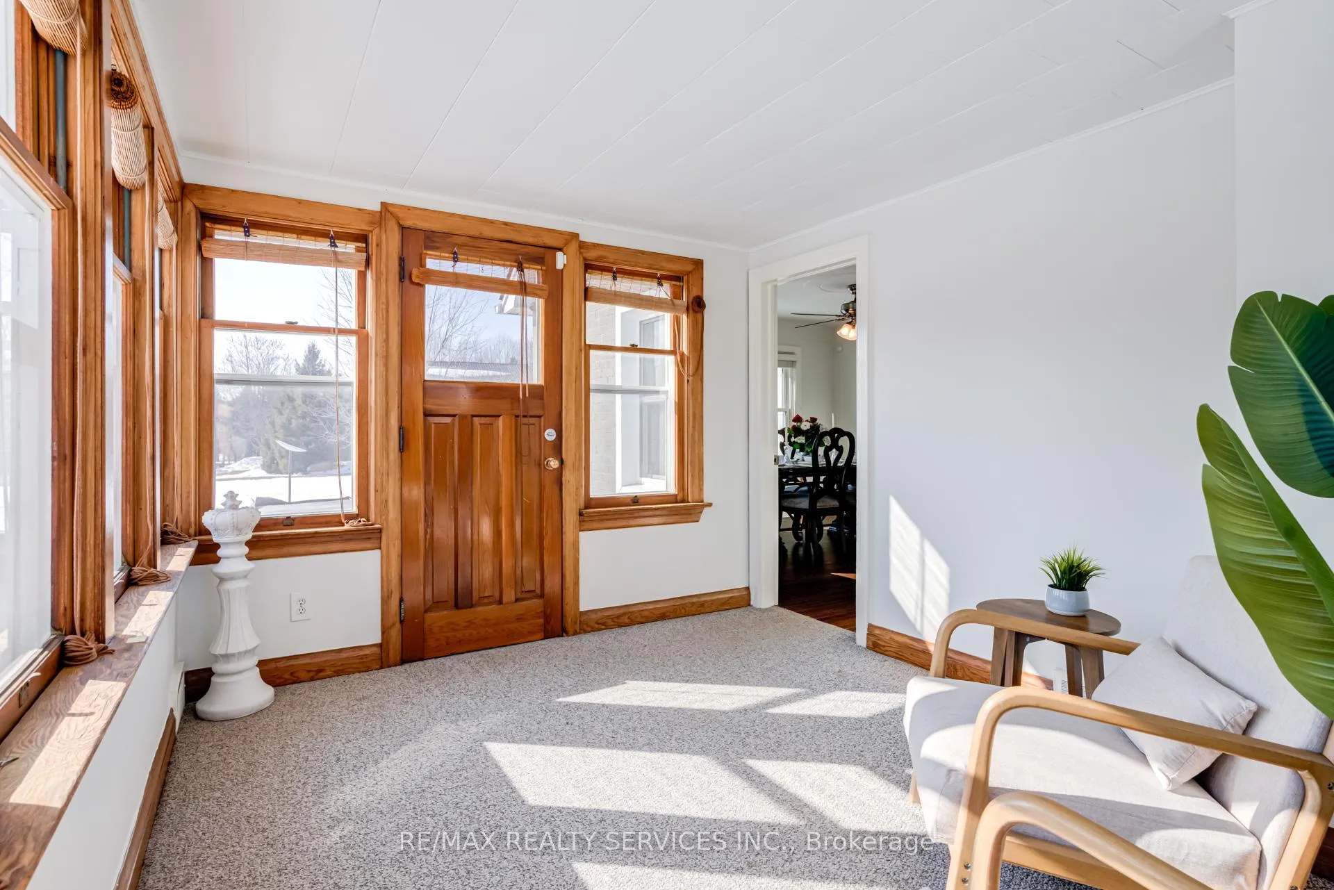 Photo 20 of 47746 Southdale Line, Central Elgin, Rural Central Elgin — HOMEH