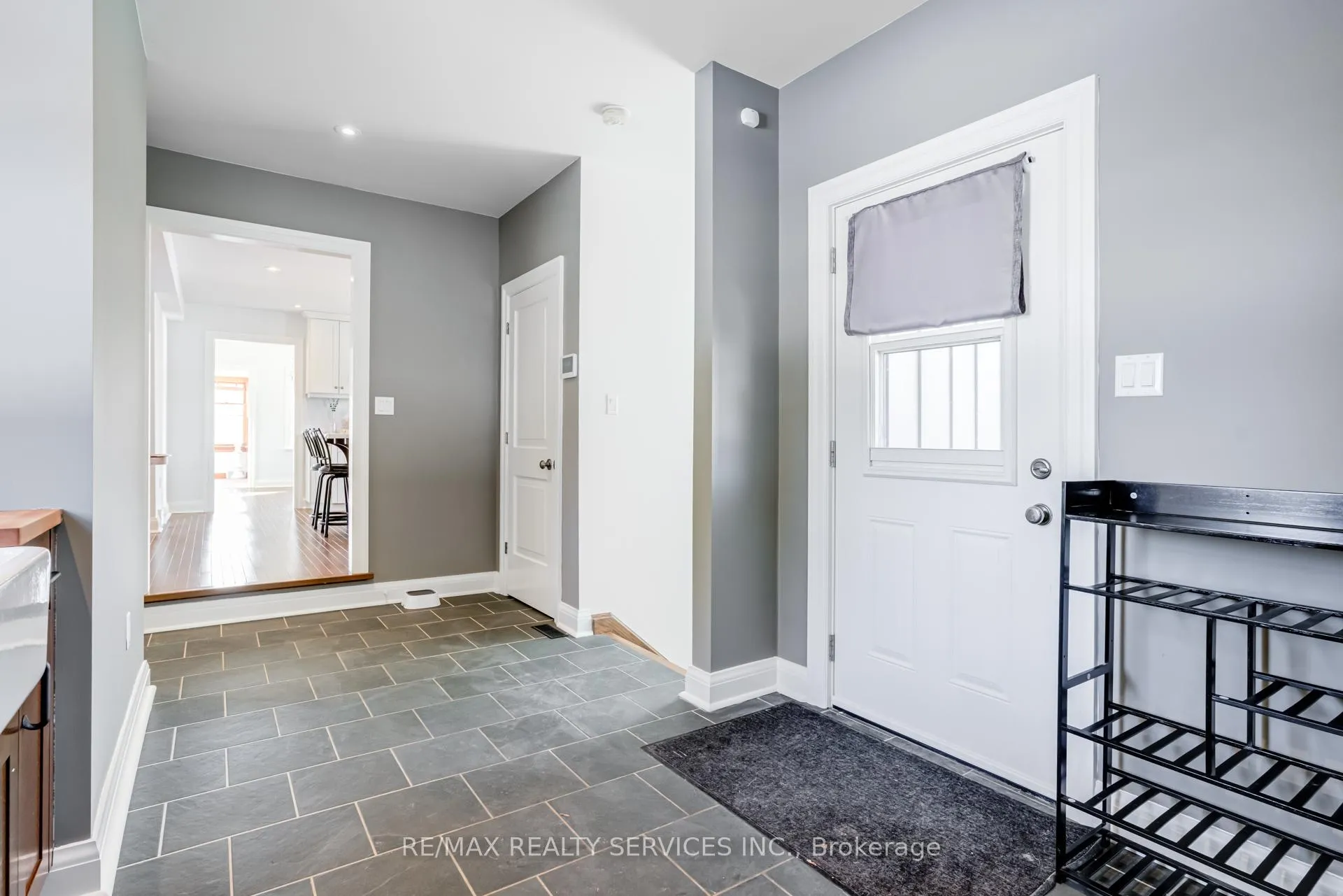 Photo 22 of 47746 Southdale Line, Central Elgin, Rural Central Elgin — HOMEH