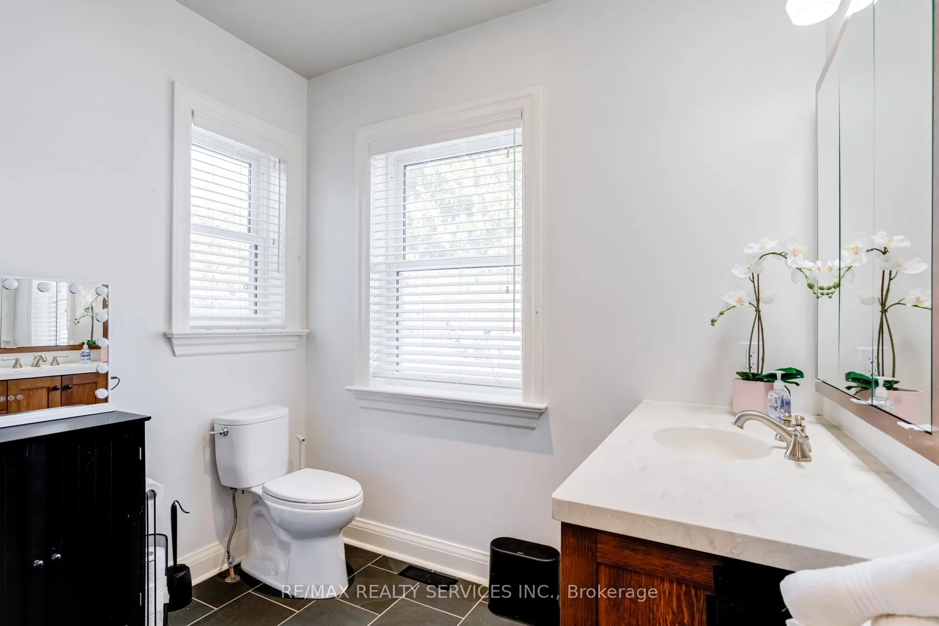 Photo 24 of 47746 Southdale Line, Central Elgin, Rural Central Elgin — HOMEH