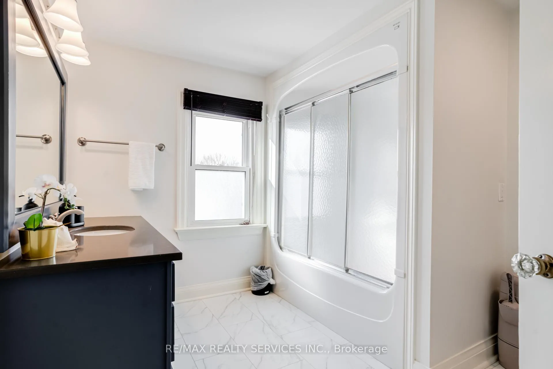 Photo 36 of 47746 Southdale Line, Central Elgin, Rural Central Elgin — HOMEH