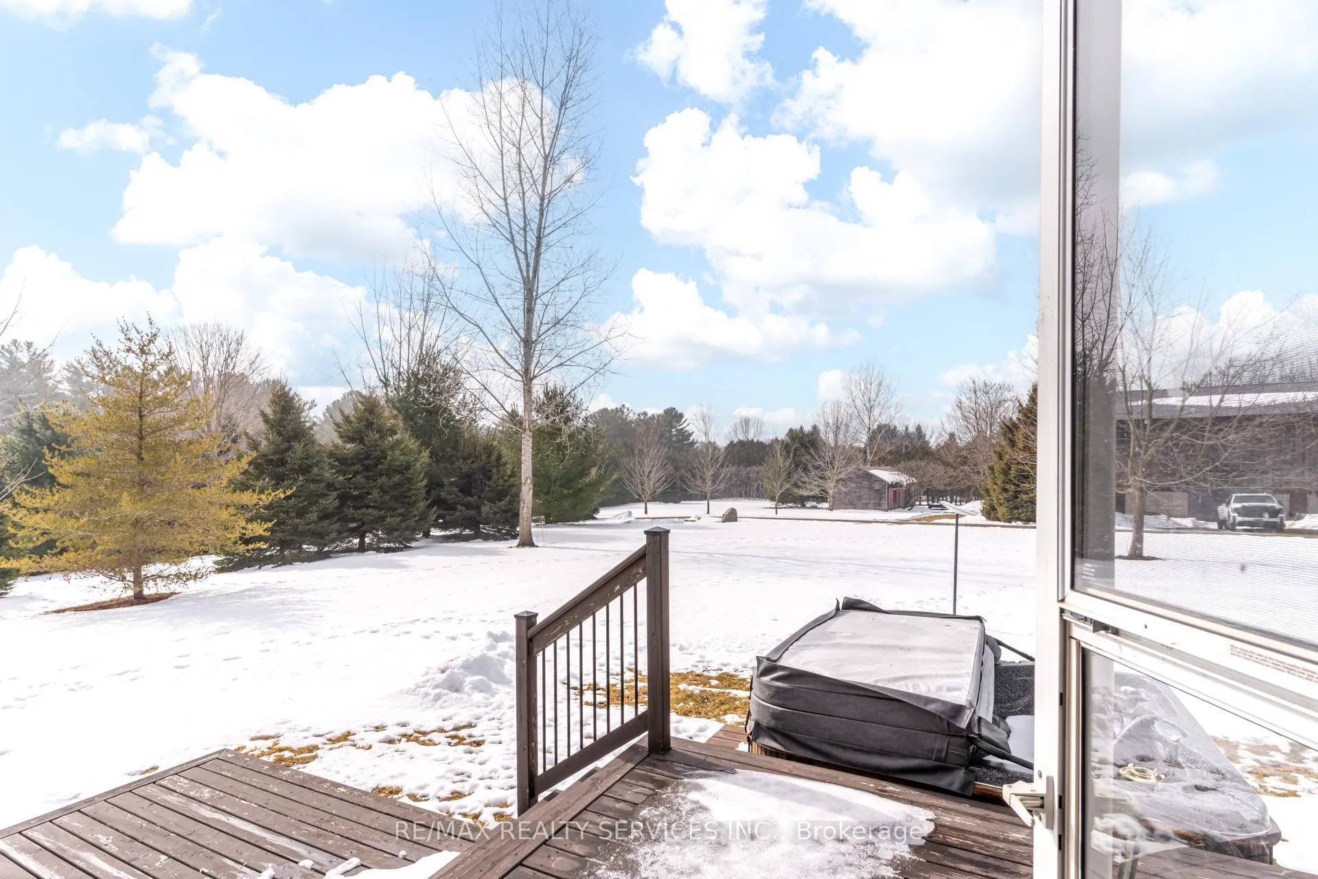 Photo 41 of 47746 Southdale Line, Central Elgin, Rural Central Elgin — HOMEH