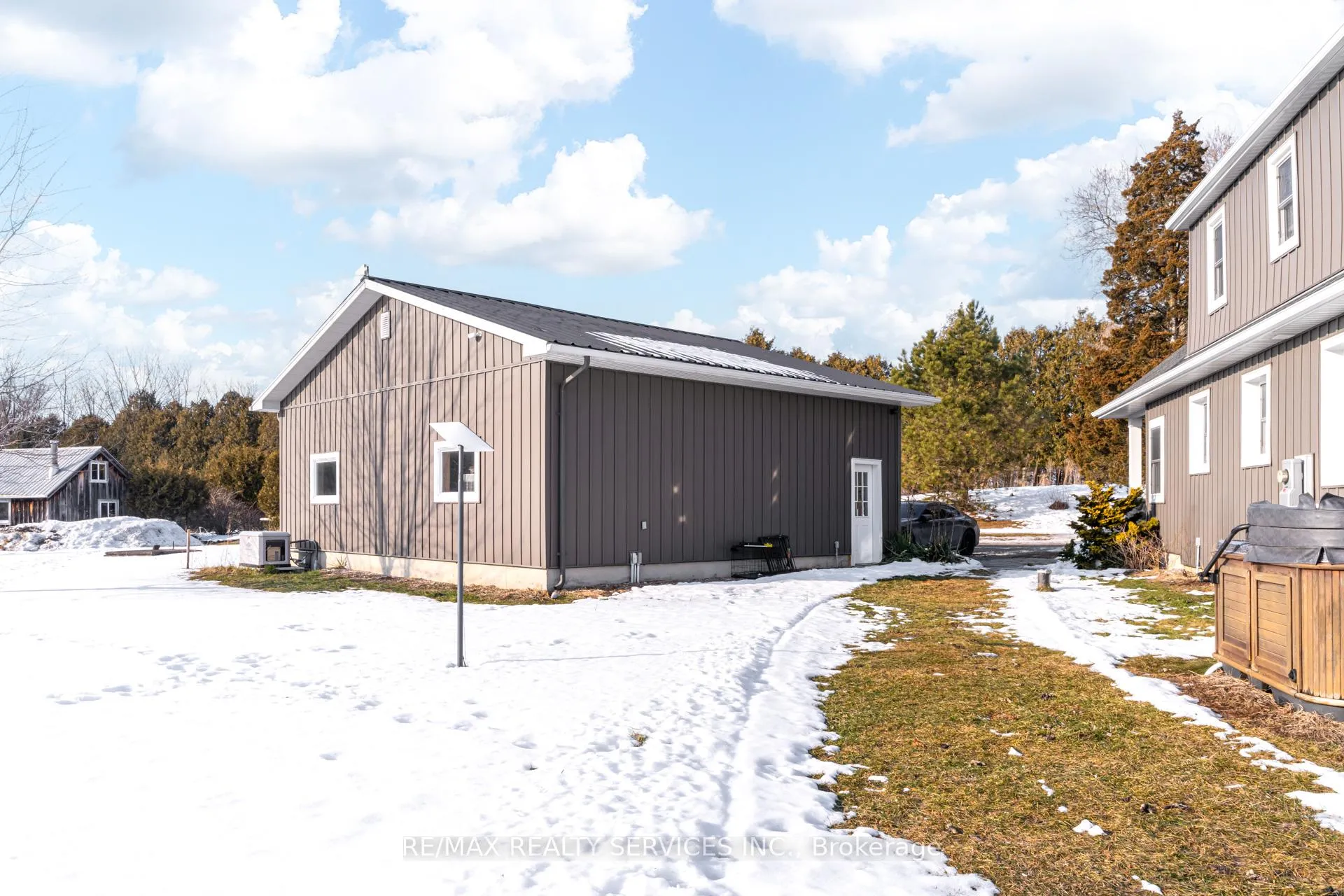 Photo 43 of 47746 Southdale Line, Central Elgin, Rural Central Elgin — HOMEH