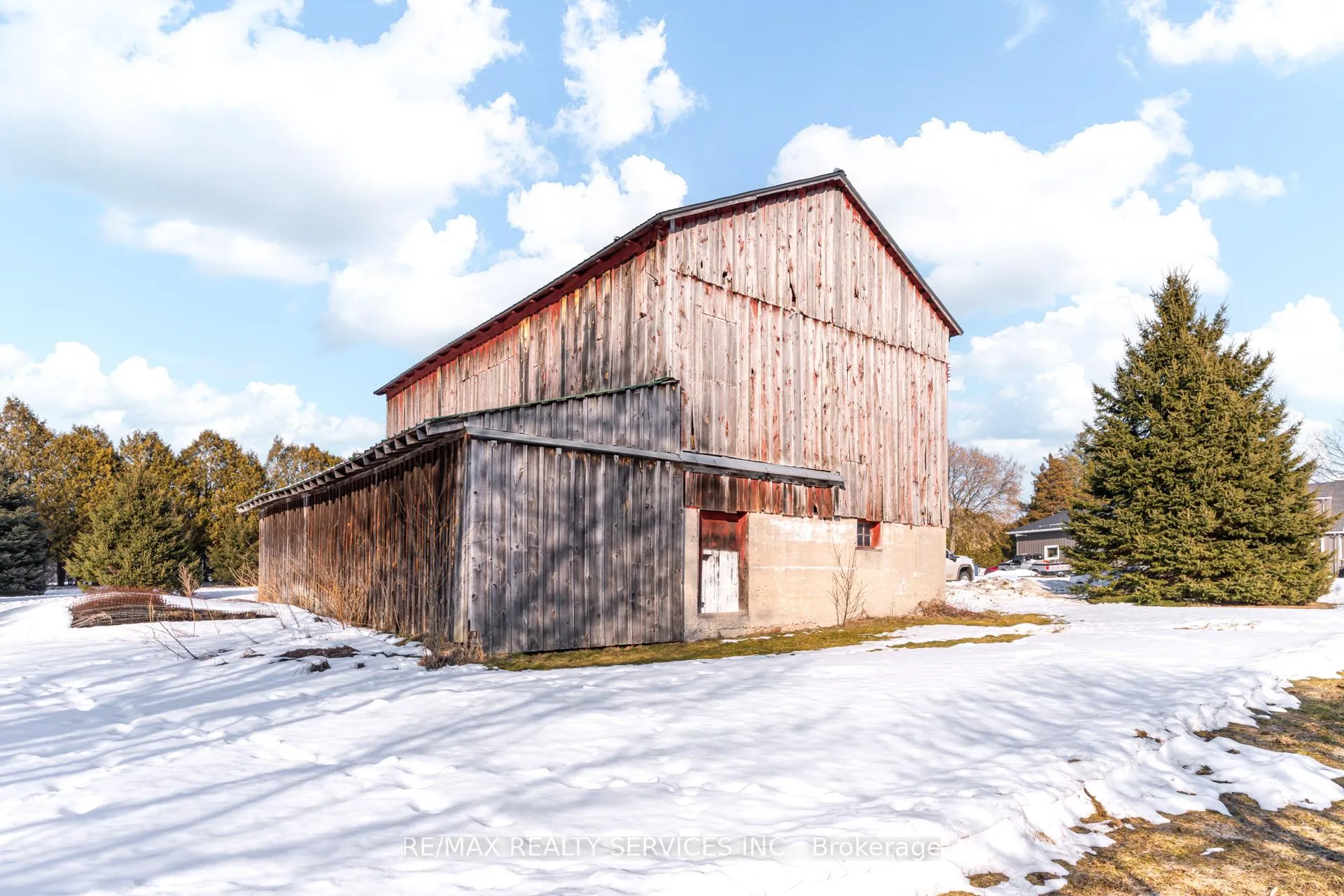 Photo 44 of 47746 Southdale Line, Central Elgin, Rural Central Elgin — HOMEH