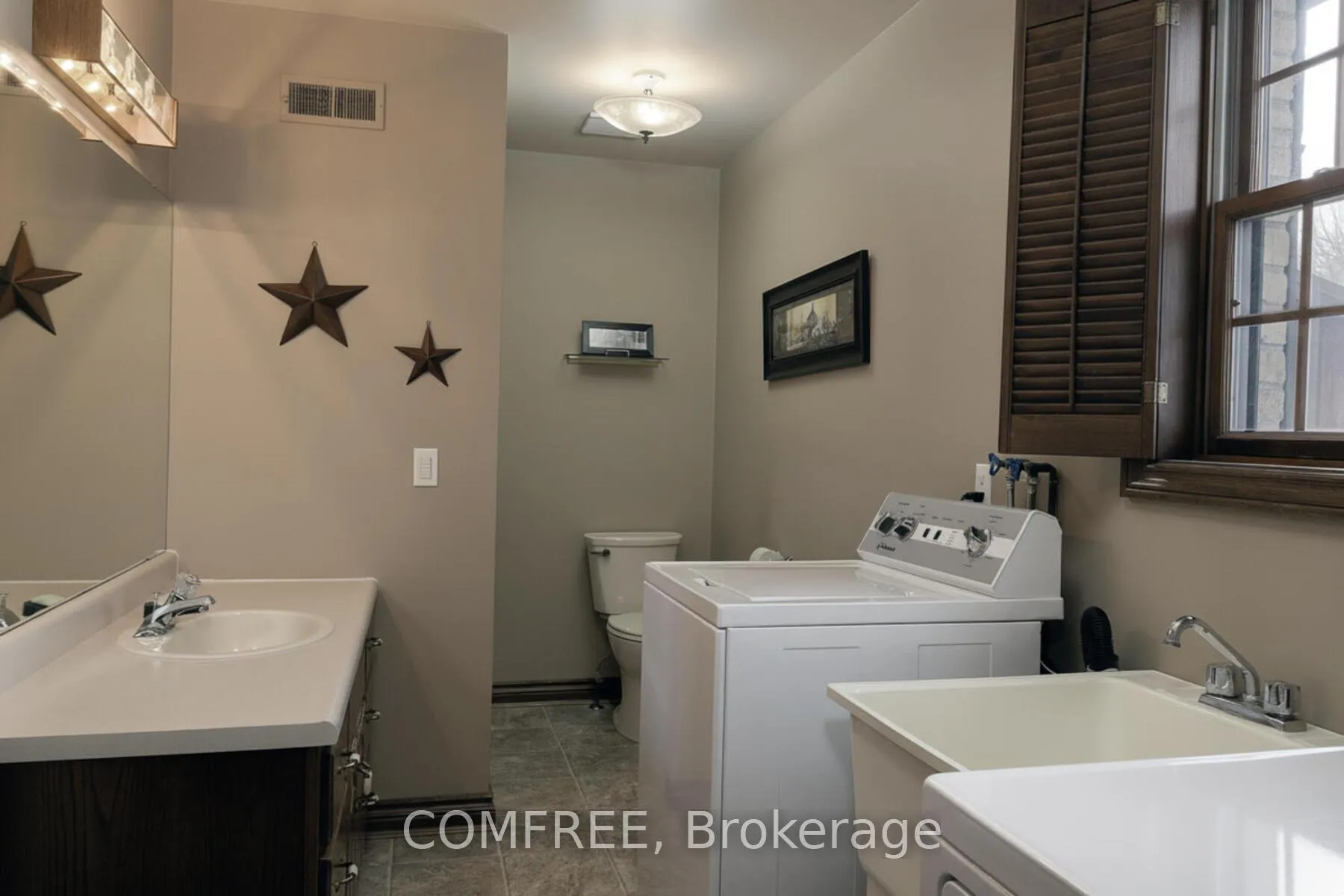 Photo 6 of 70353 Ausable Line, South Huron, Stephen — HOMEH