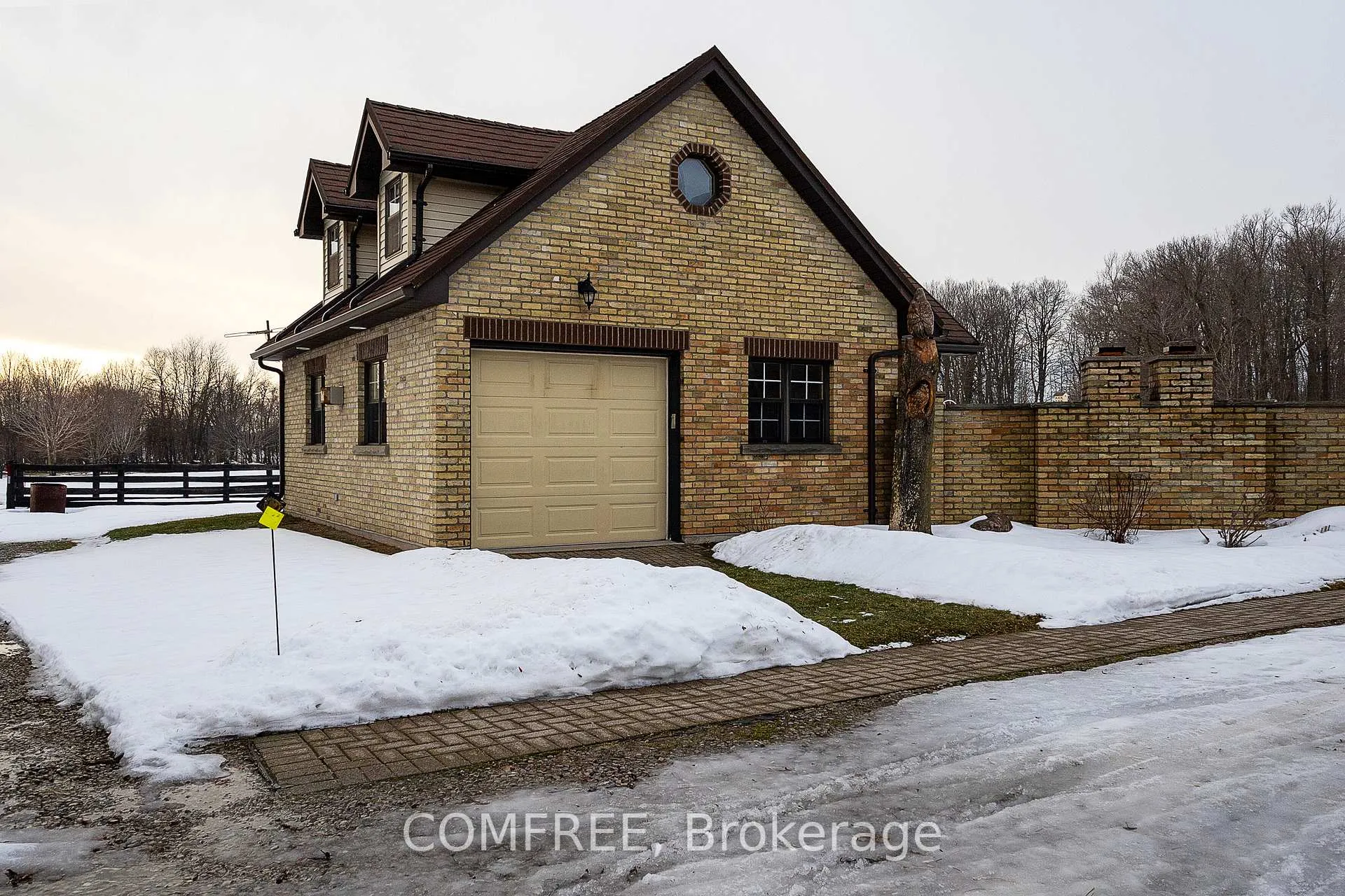 Photo 10 of 70353 Ausable Line, South Huron, Stephen — HOMEH