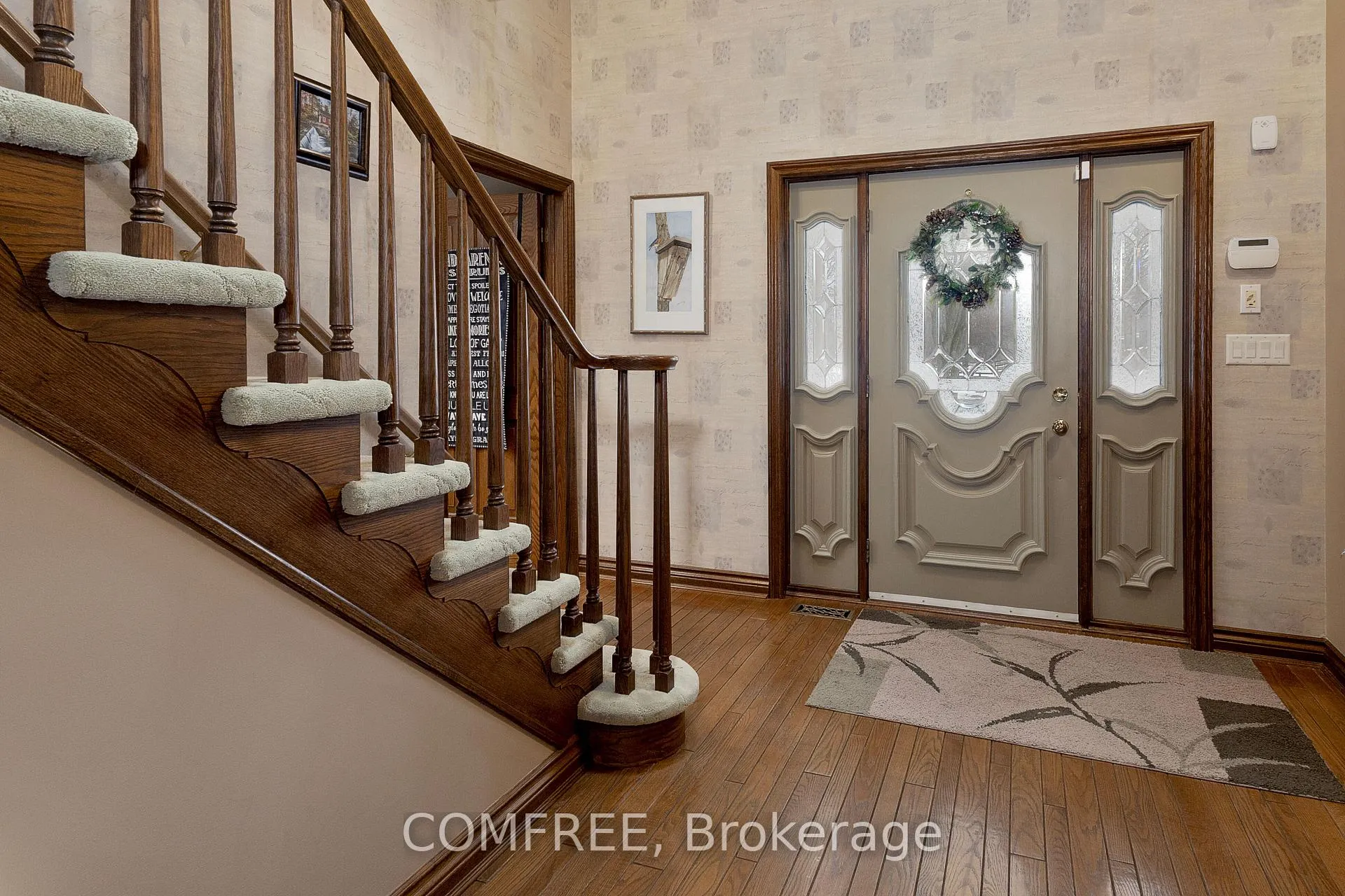 Photo 15 of 70353 Ausable Line, South Huron, Stephen — HOMEH
