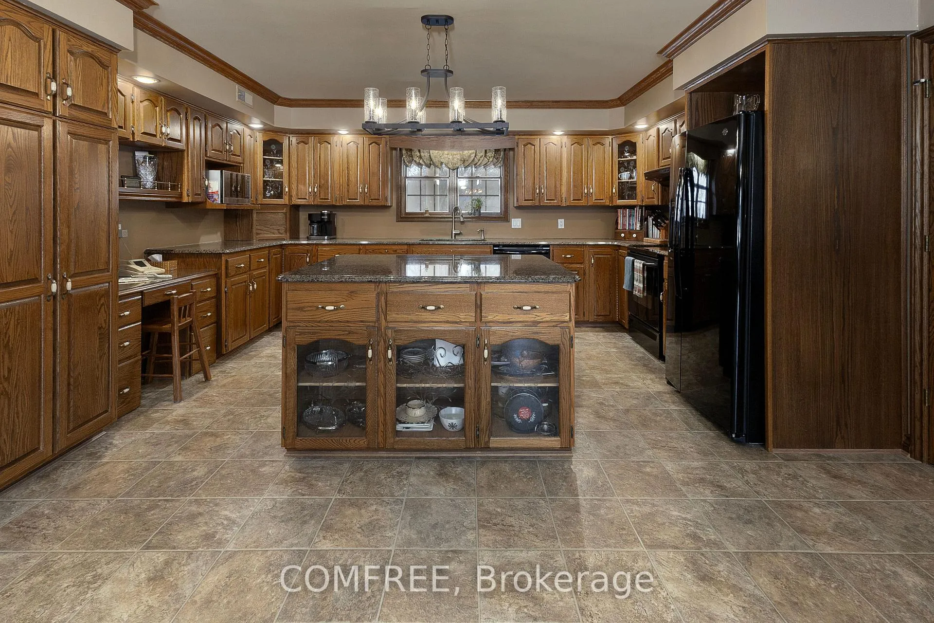 Photo 18 of 70353 Ausable Line, South Huron, Stephen — HOMEH