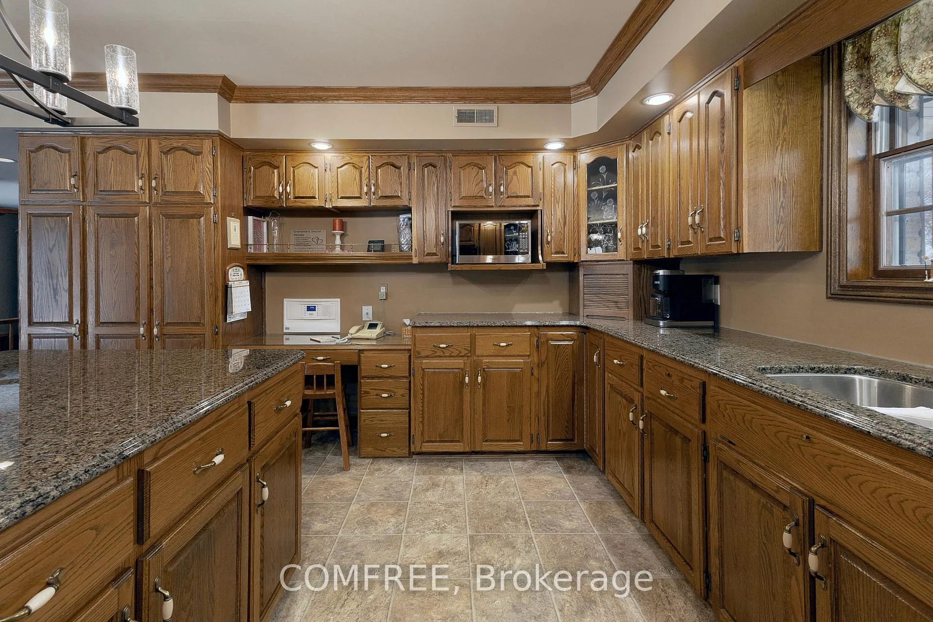 Photo 19 of 70353 Ausable Line, South Huron, Stephen — HOMEH