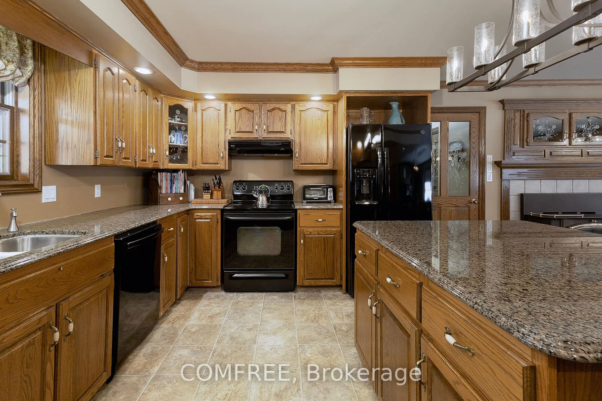 Photo 20 of 70353 Ausable Line, South Huron, Stephen — HOMEH