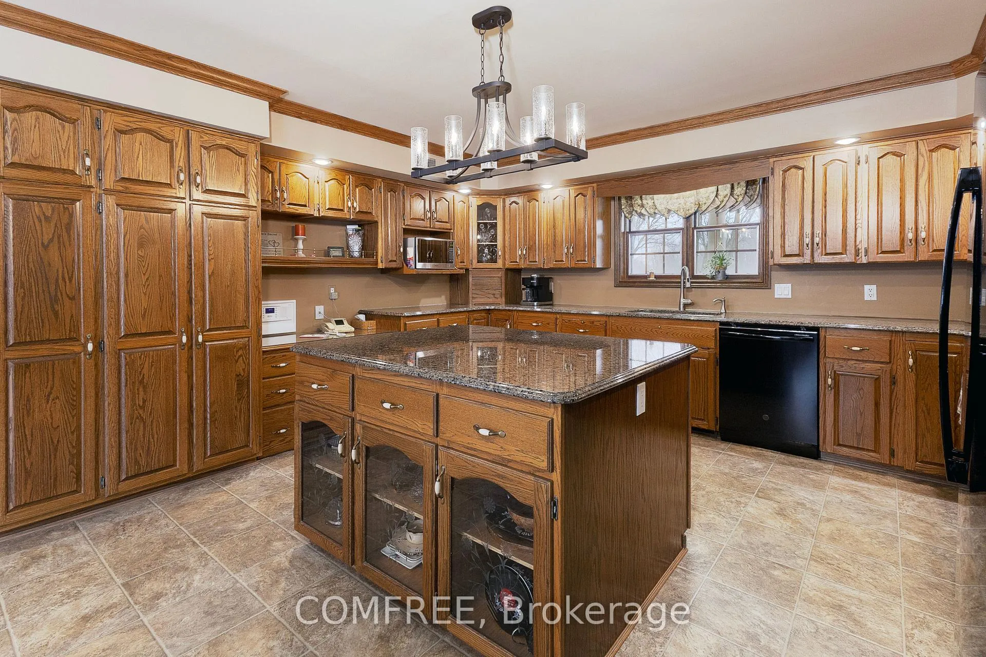 Photo 21 of 70353 Ausable Line, South Huron, Stephen — HOMEH