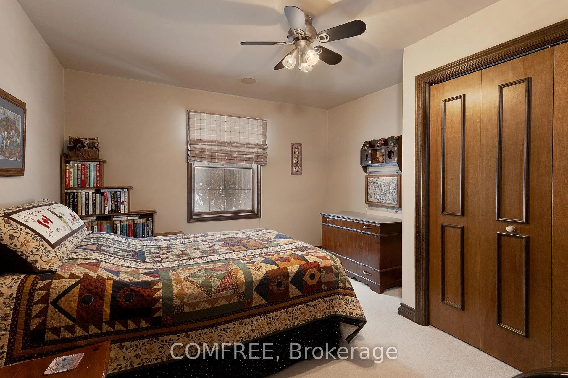 Photo 28 of 70353 Ausable Line, South Huron, Stephen — HOMEH