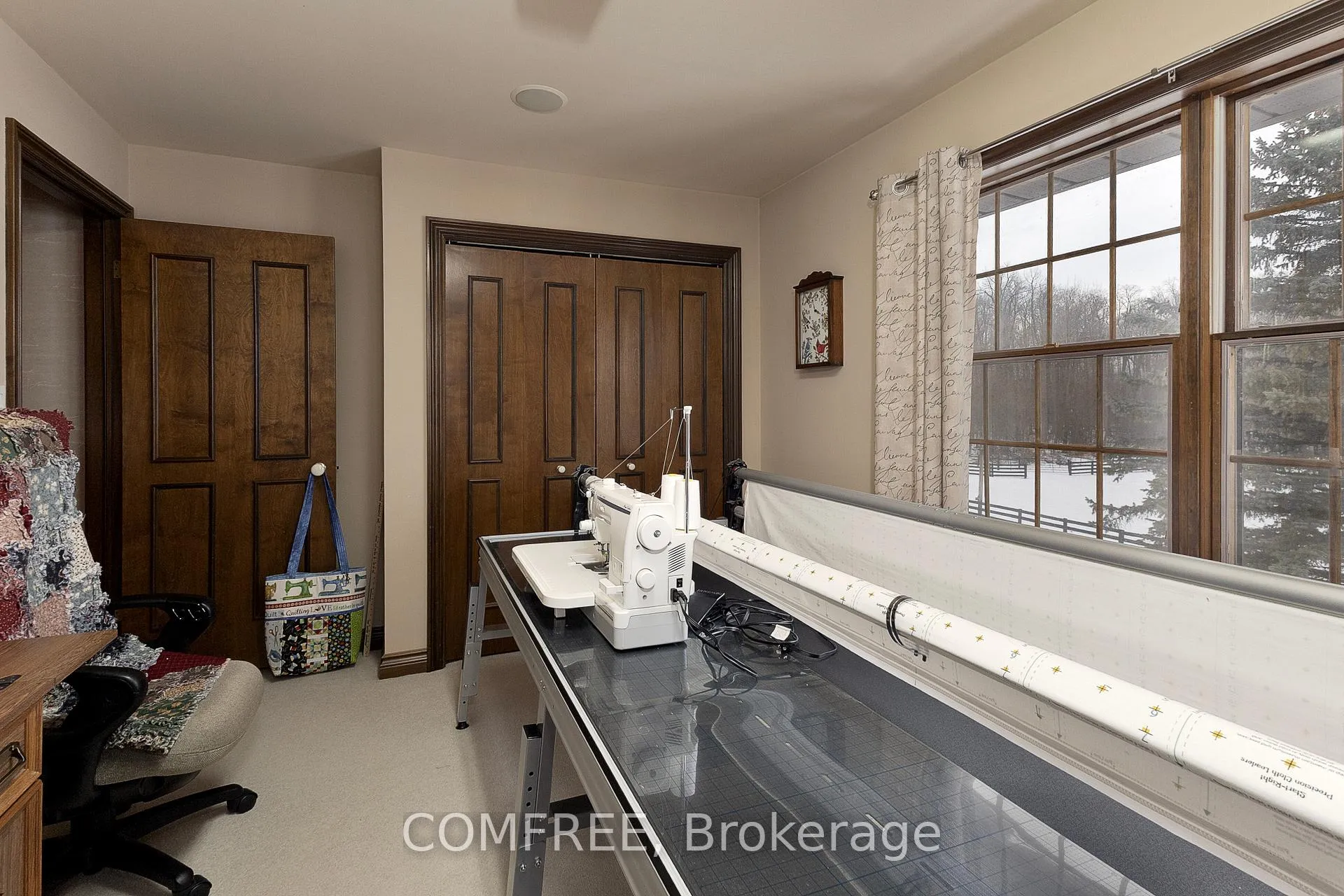 Photo 30 of 70353 Ausable Line, South Huron, Stephen — HOMEH