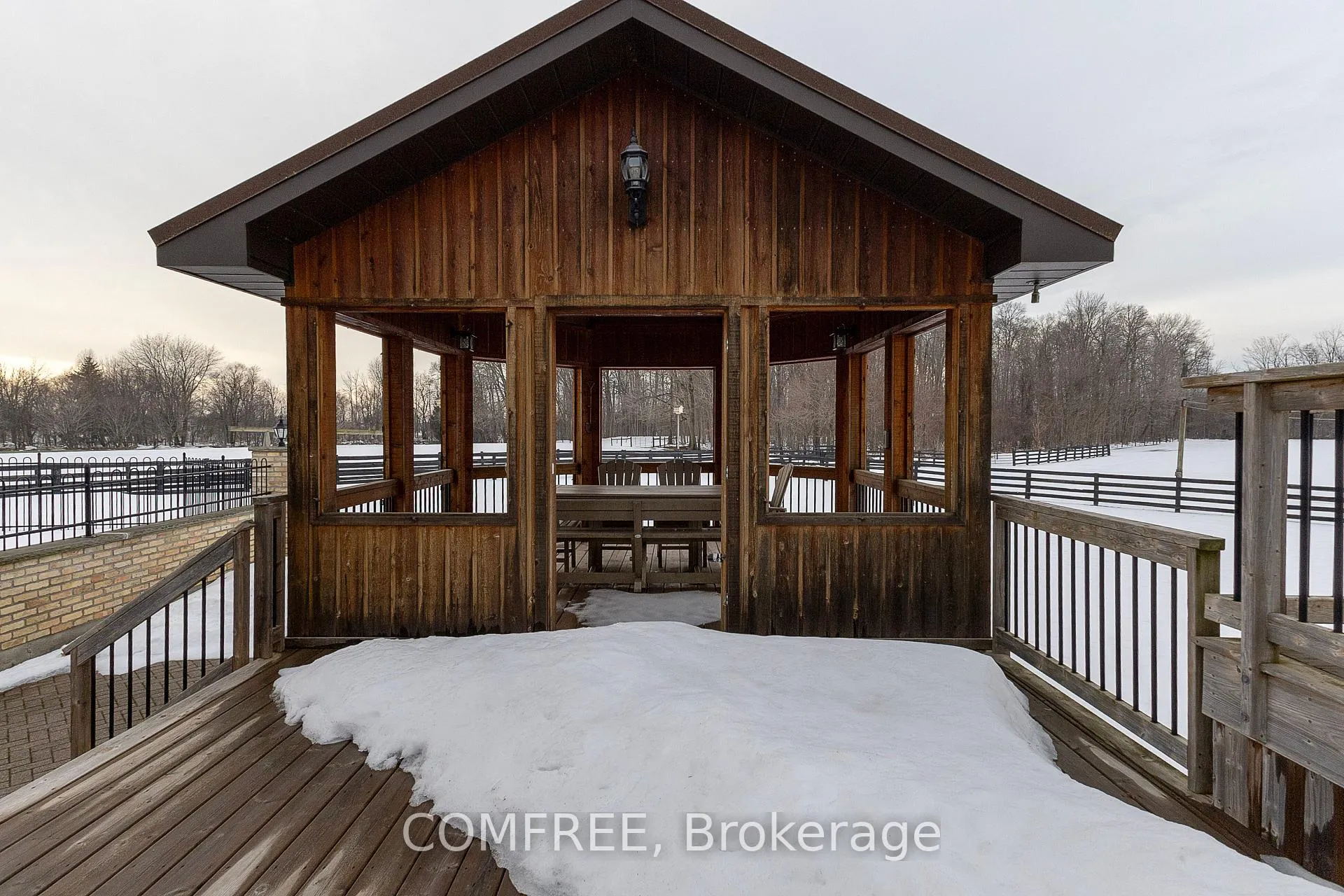 Photo 33 of 70353 Ausable Line, South Huron, Stephen — HOMEH