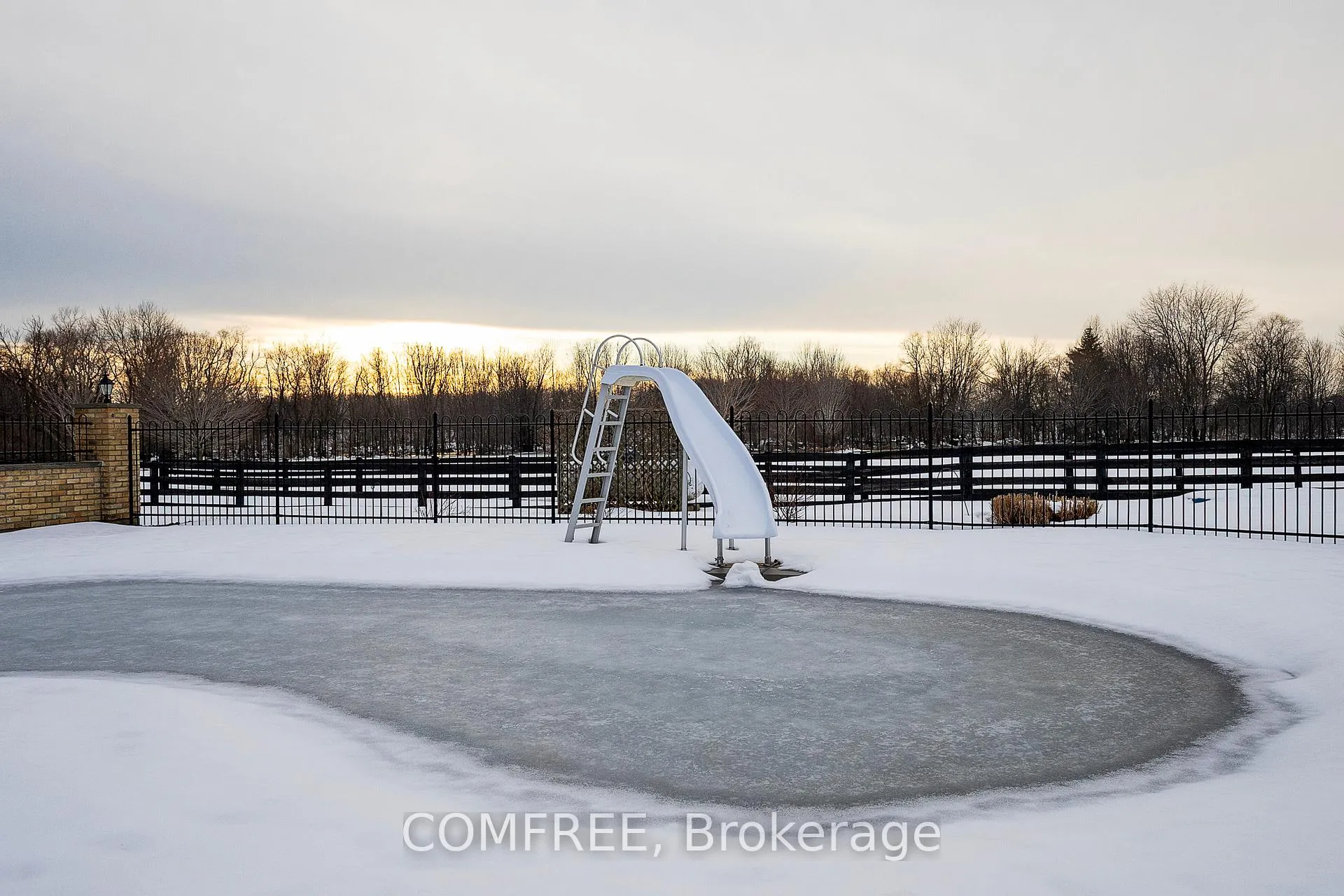 Photo 36 of 70353 Ausable Line, South Huron, Stephen — HOMEH