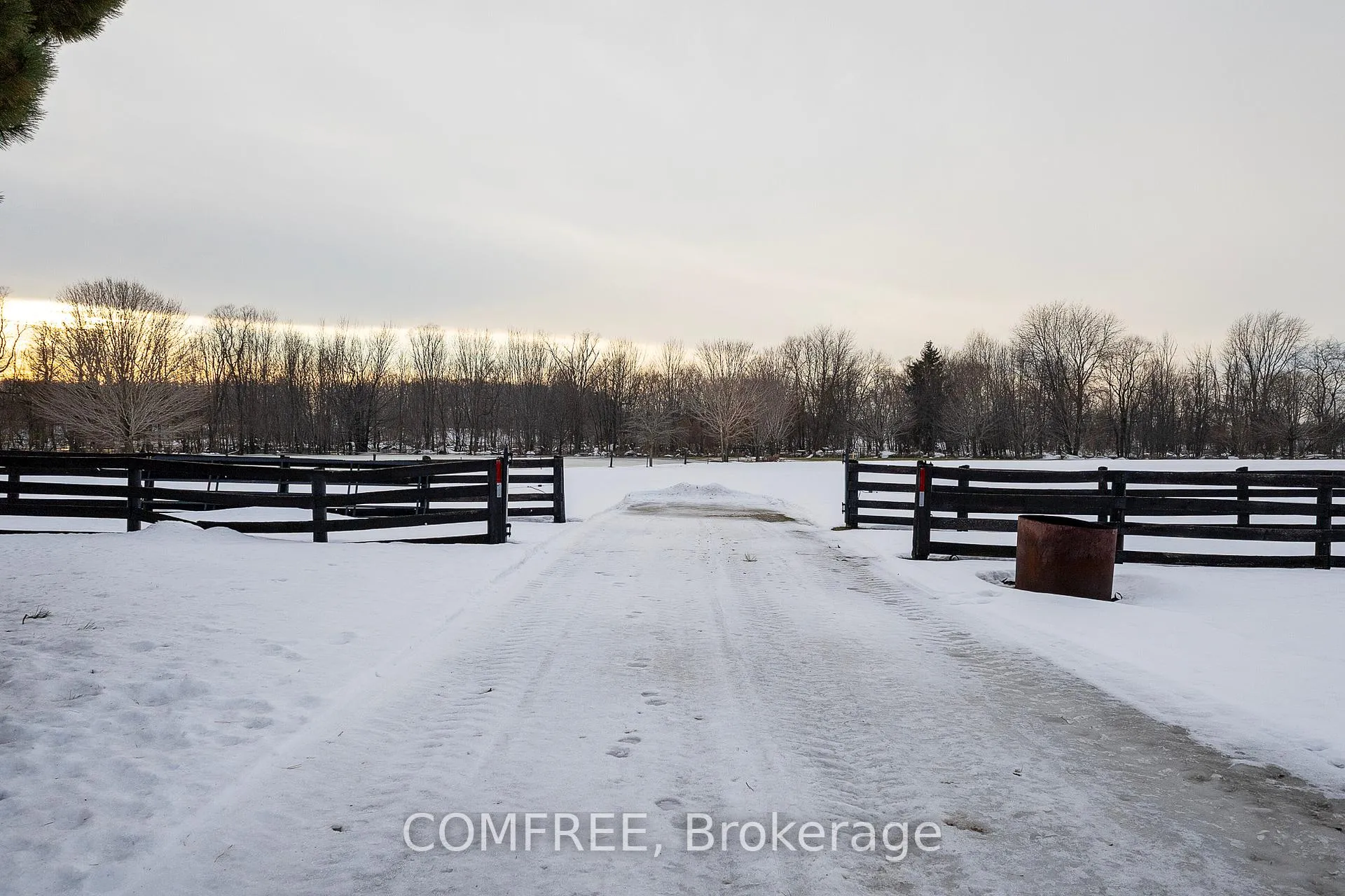Photo 37 of 70353 Ausable Line, South Huron, Stephen — HOMEH