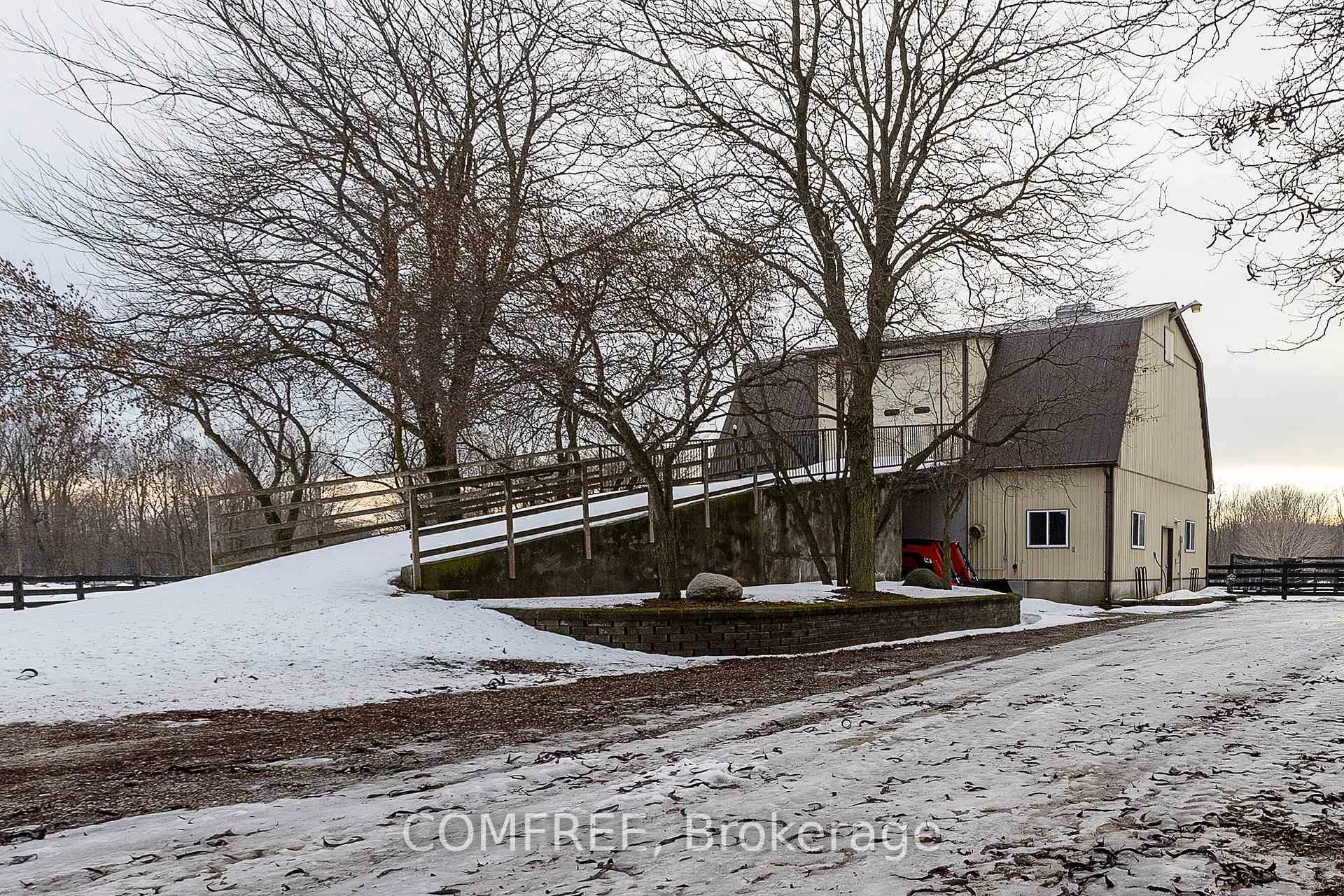 Photo 39 of 70353 Ausable Line, South Huron, Stephen — HOMEH