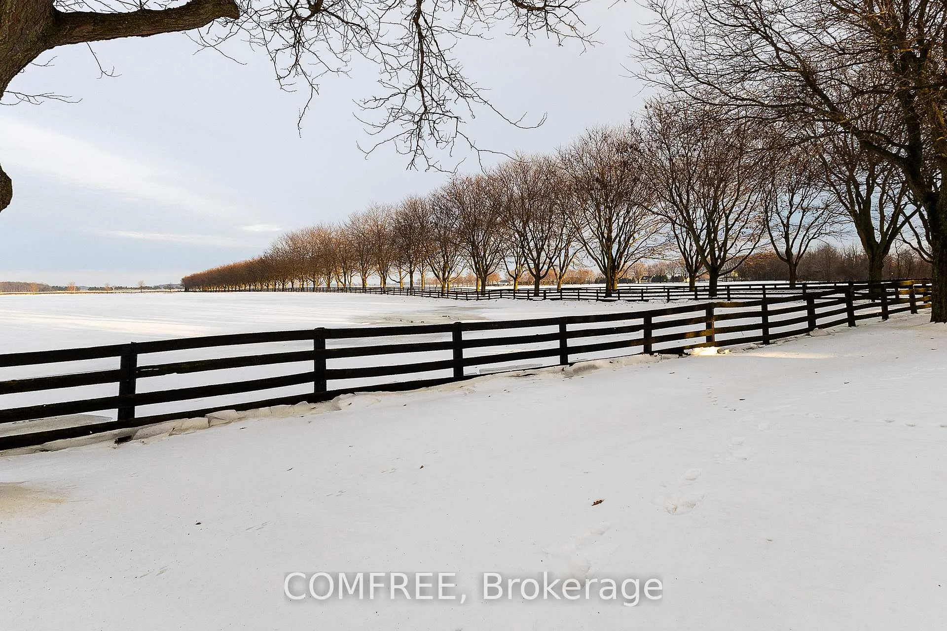 Photo 40 of 70353 Ausable Line, South Huron, Stephen — HOMEH