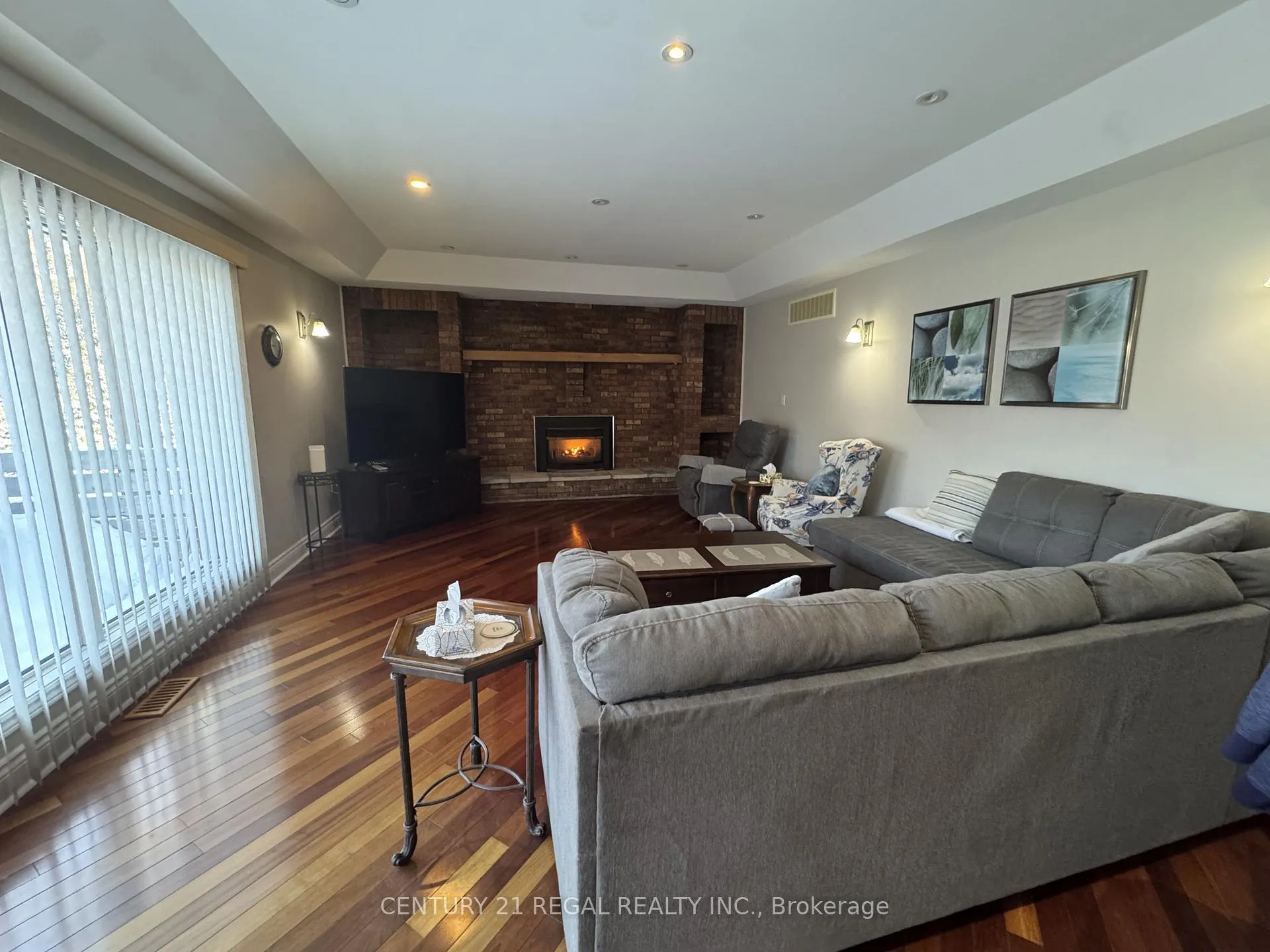 Photo 4 of 156 39th Street S, Wasaga Beach — HOMEH