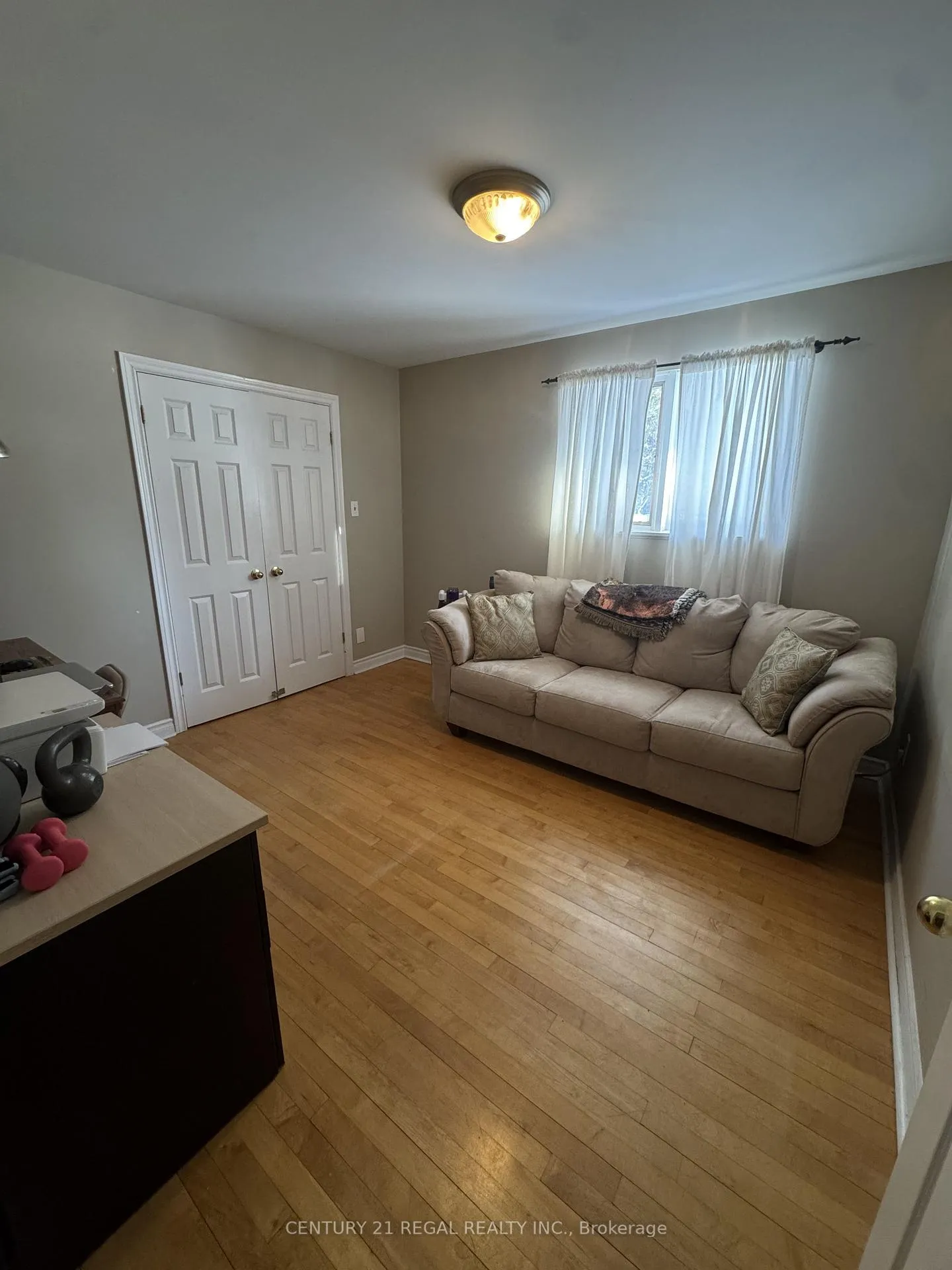 Photo 7 of 156 39th Street S, Wasaga Beach — HOMEH