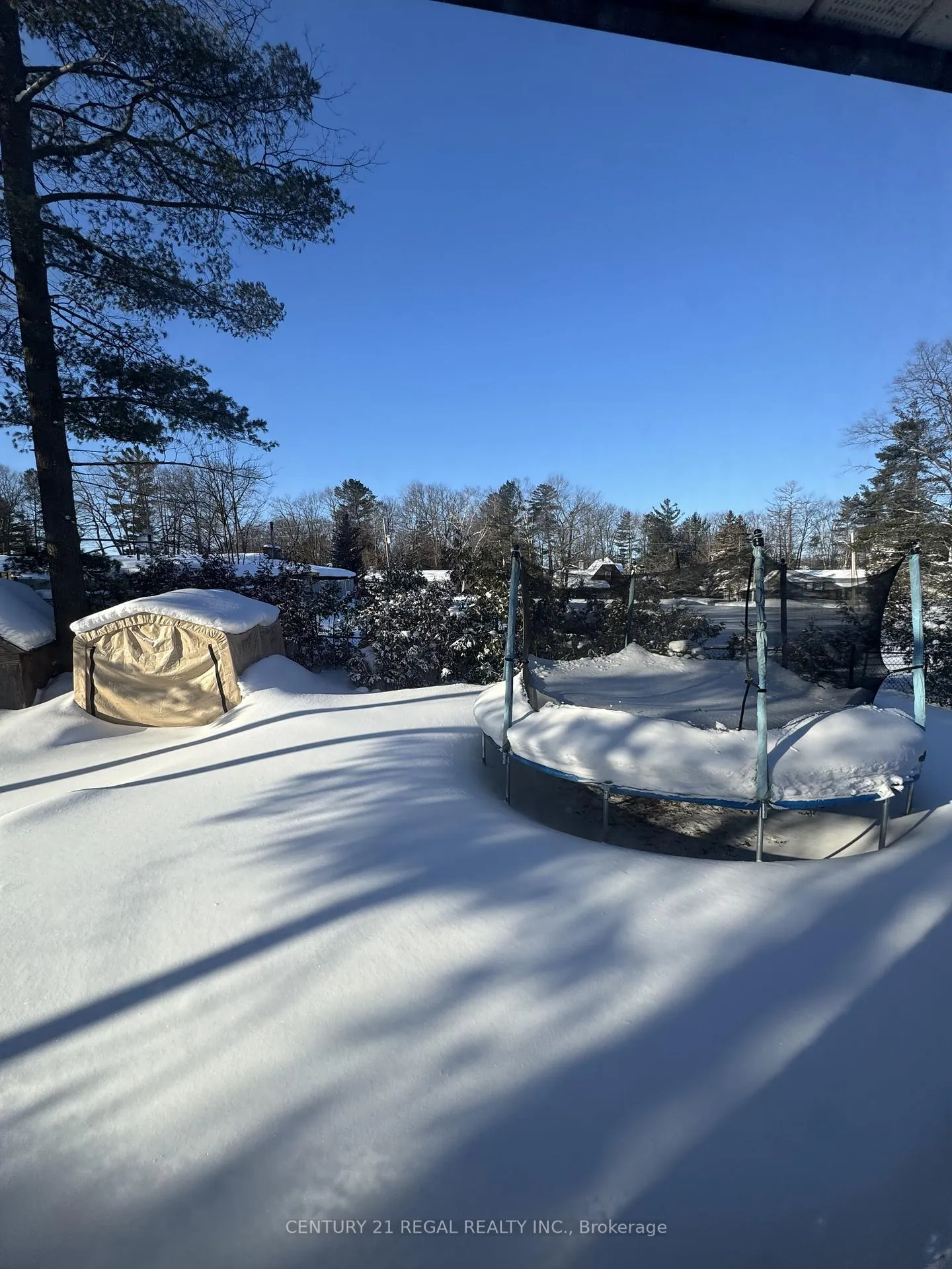 Photo 9 of 156 39th Street S, Wasaga Beach — HOMEH