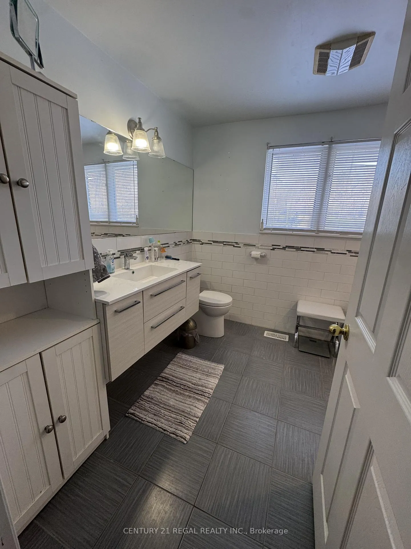 Photo 10 of 156 39th Street S, Wasaga Beach — HOMEH
