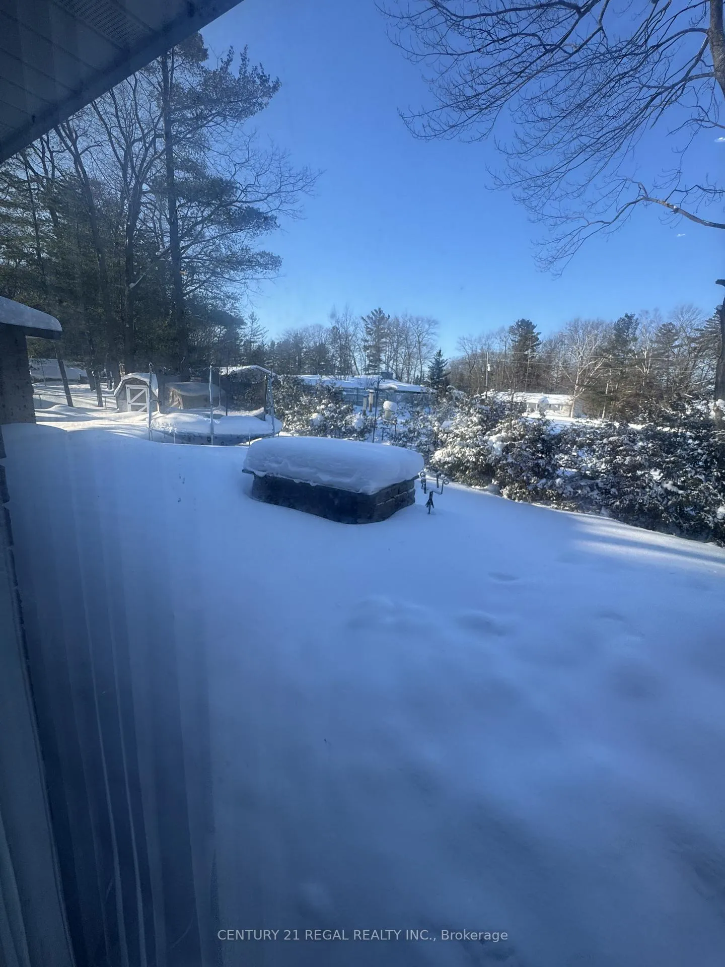 Photo 11 of 156 39th Street S, Wasaga Beach — HOMEH