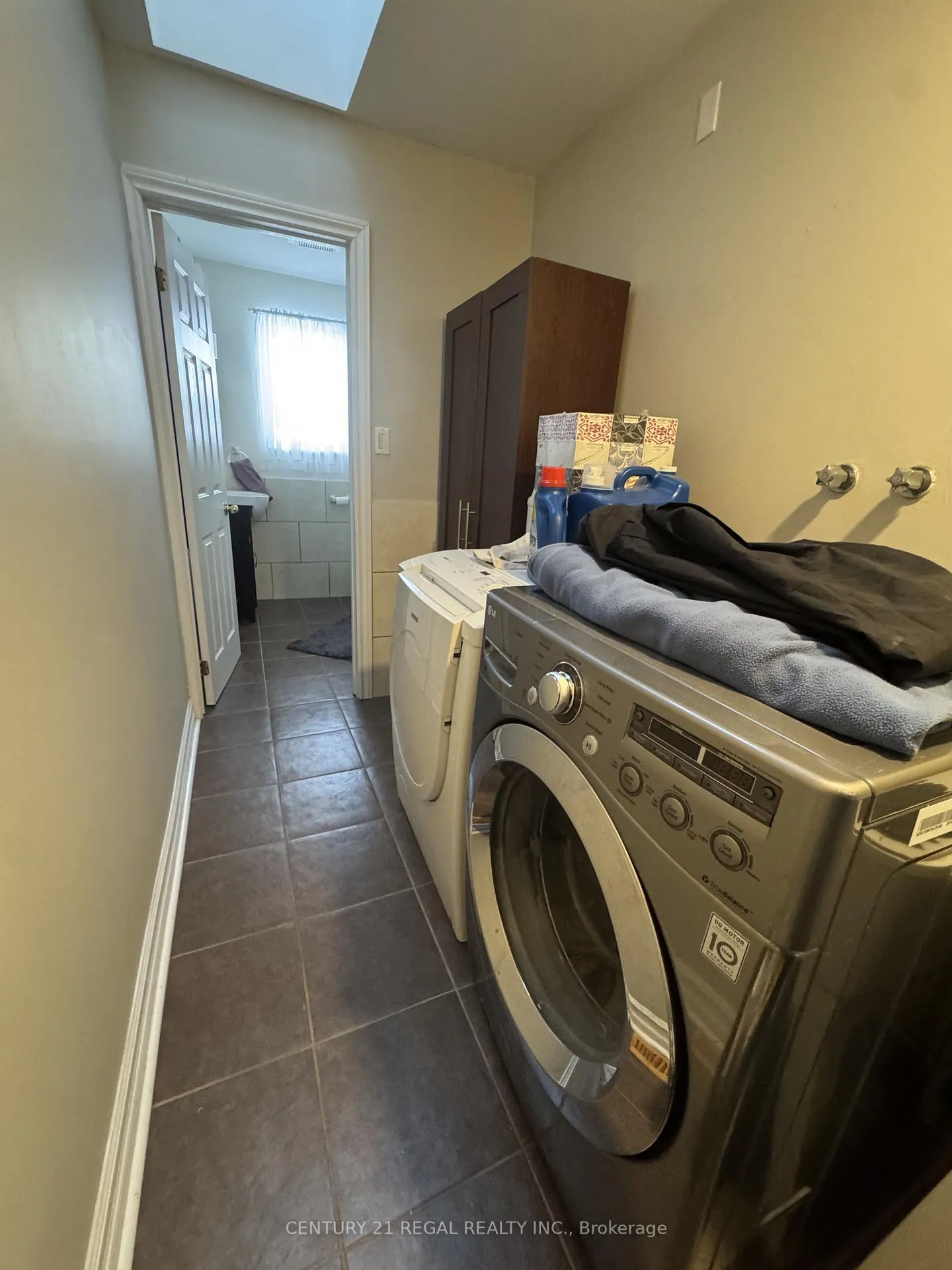 Photo 12 of 156 39th Street S, Wasaga Beach — HOMEH