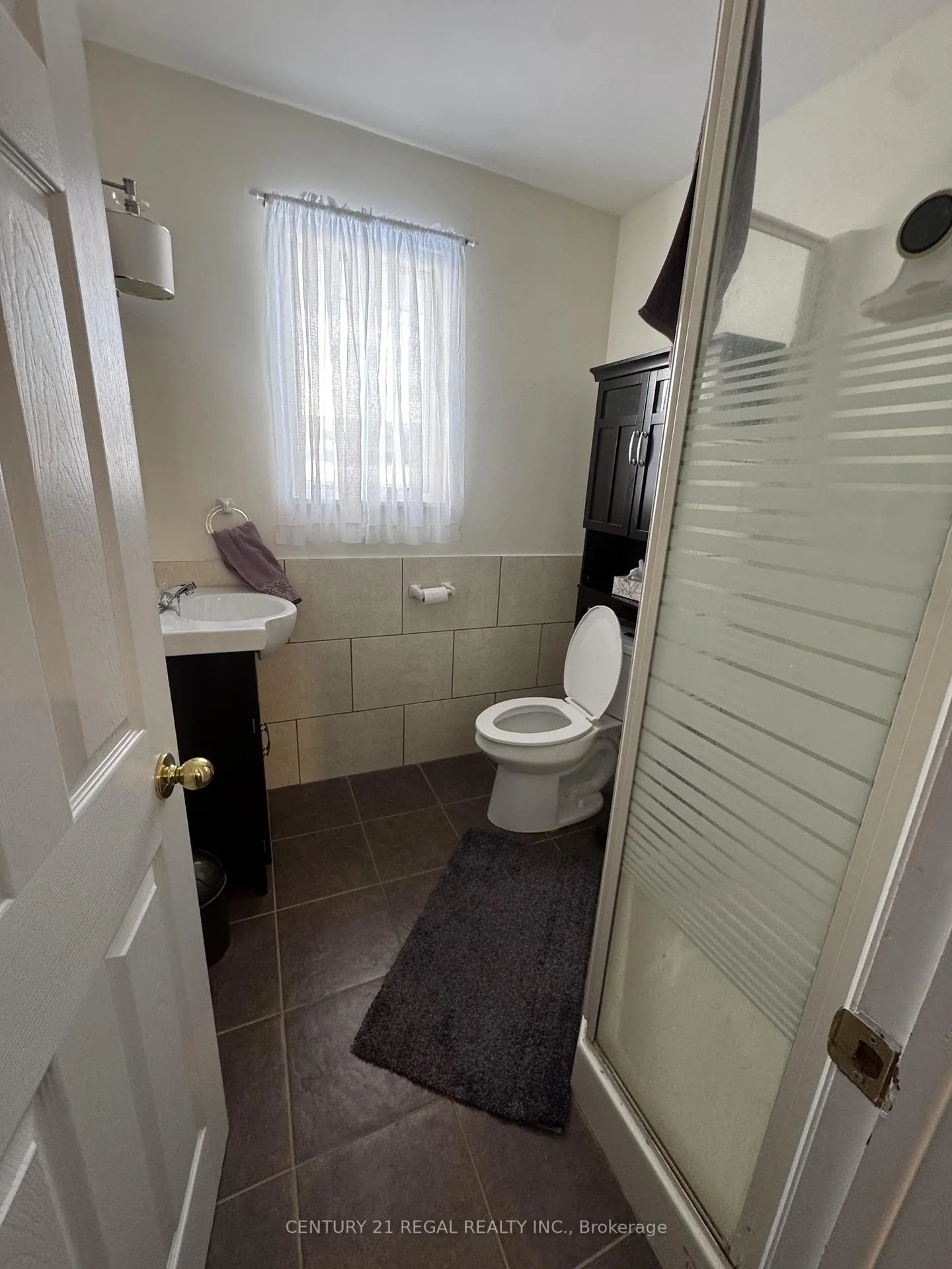 Photo 13 of 156 39th Street S, Wasaga Beach — HOMEH