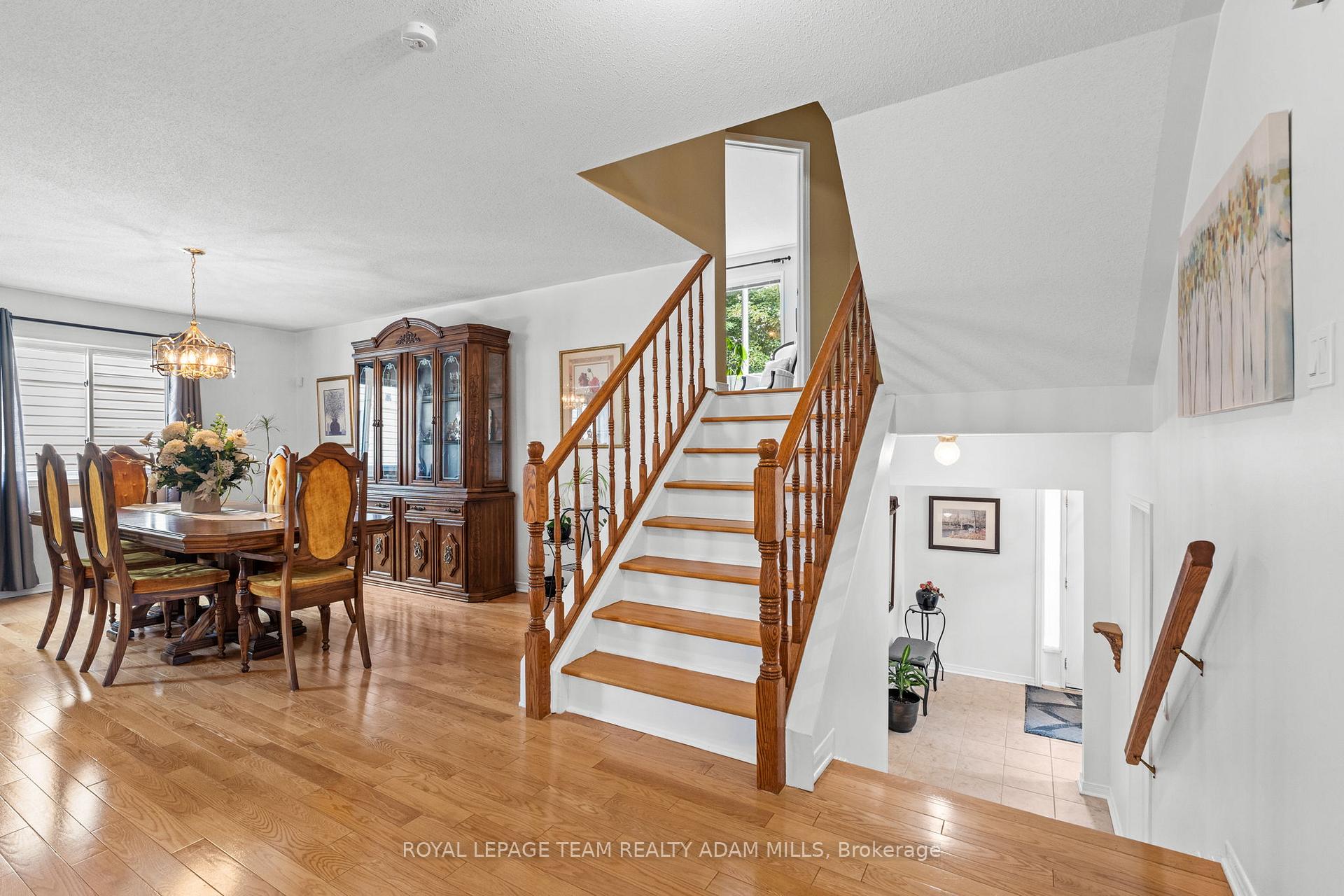 Photo 19 of 1 Briermoor Crescent, Ottawa, Hunt Club Park/Greenboro — HOMEH