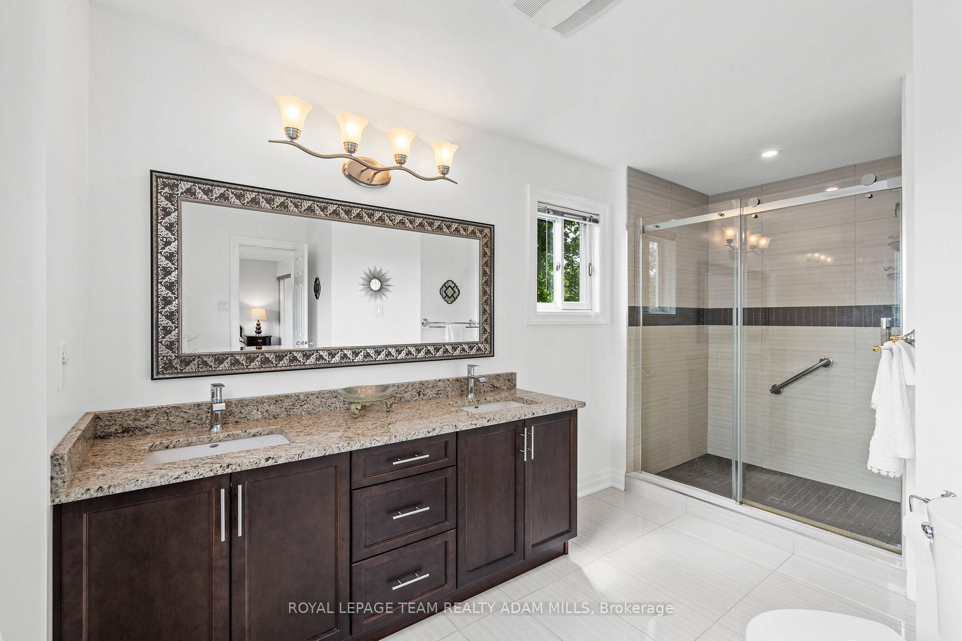 Photo 22 of 1 Briermoor Crescent, Ottawa, Hunt Club Park/Greenboro — HOMEH