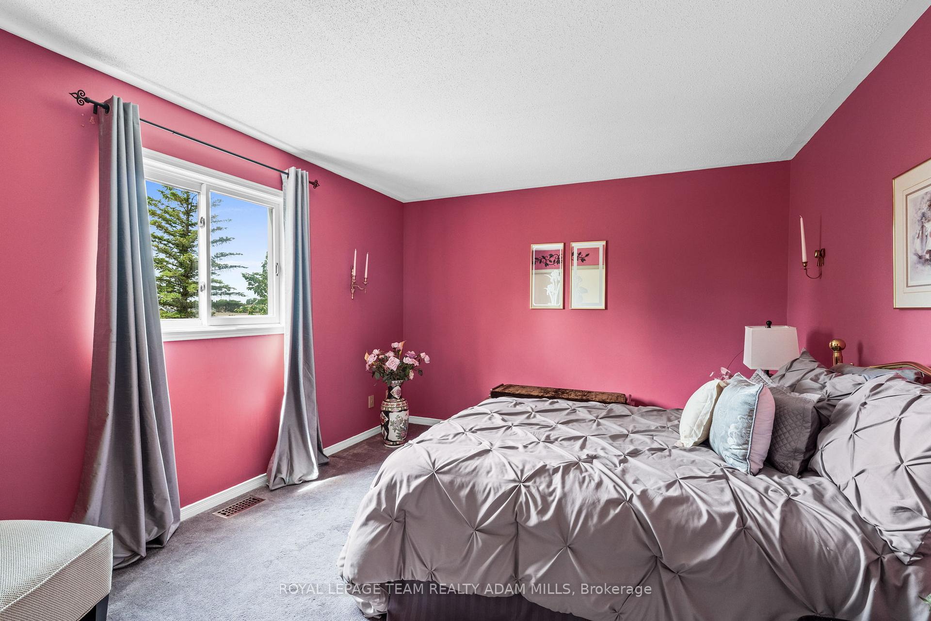 Photo 27 of 1 Briermoor Crescent, Ottawa, Hunt Club Park/Greenboro — HOMEH