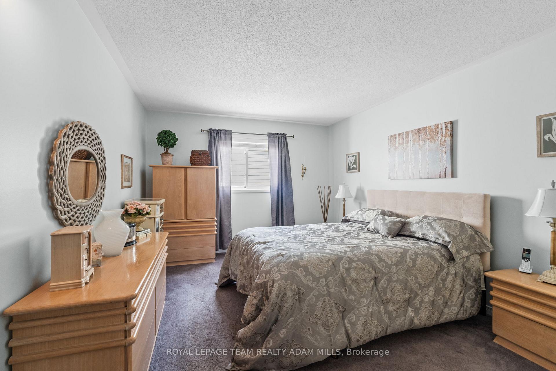 Photo 29 of 1 Briermoor Crescent, Ottawa, Hunt Club Park/Greenboro — HOMEH
