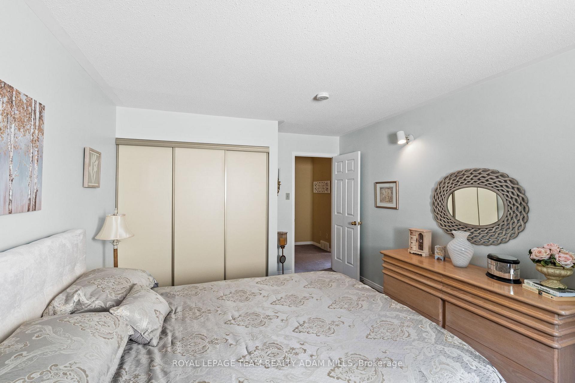 Photo 30 of 1 Briermoor Crescent, Ottawa, Hunt Club Park/Greenboro — HOMEH