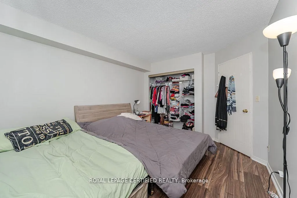 Photo 22 of Unit 803, 140 Dunlop Street E, Barrie, City Centre — HOMEH